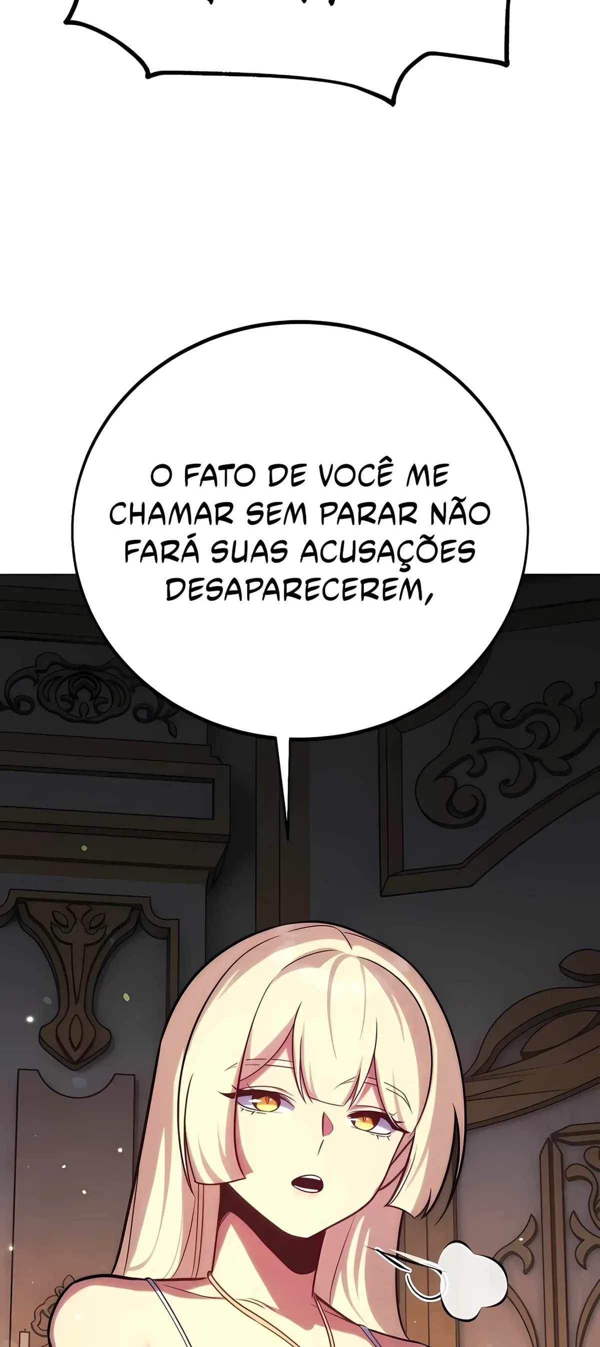 Página 73