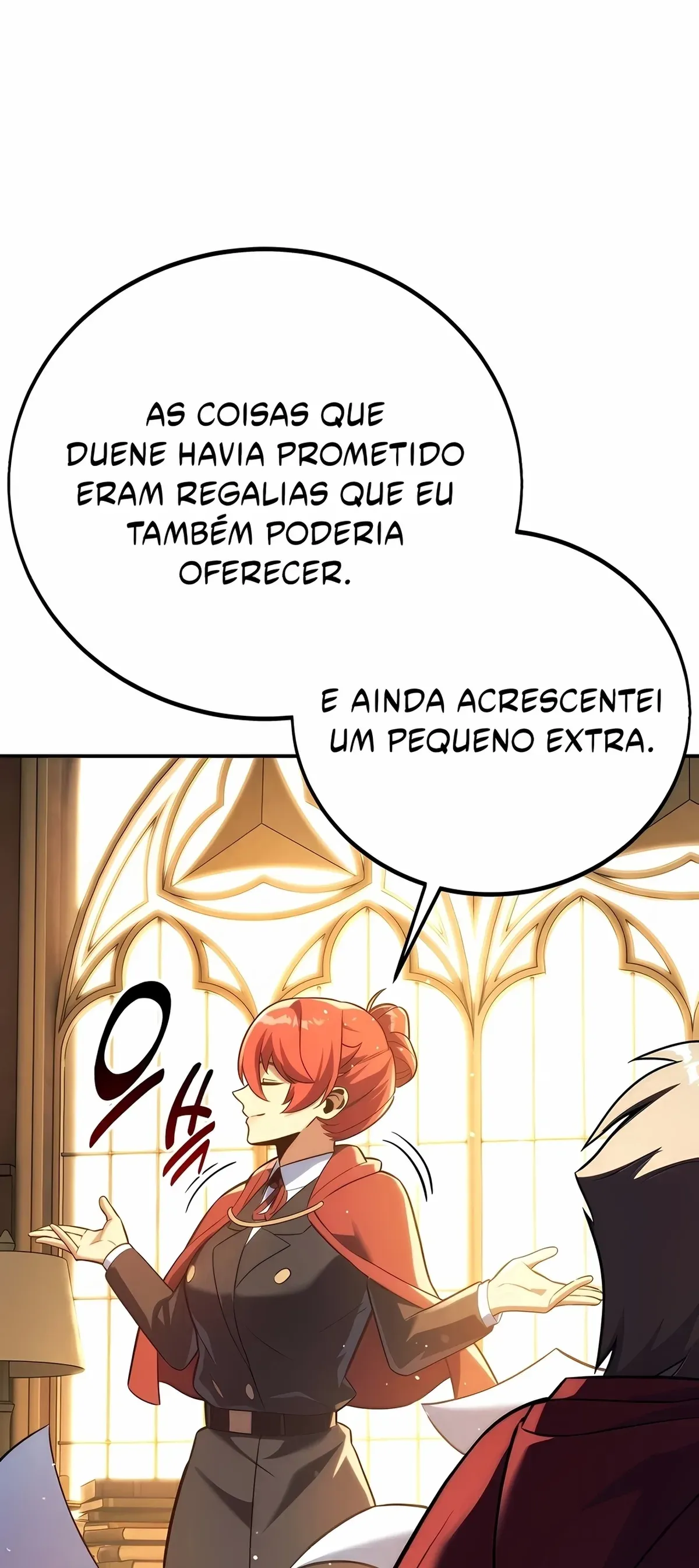 Página 78