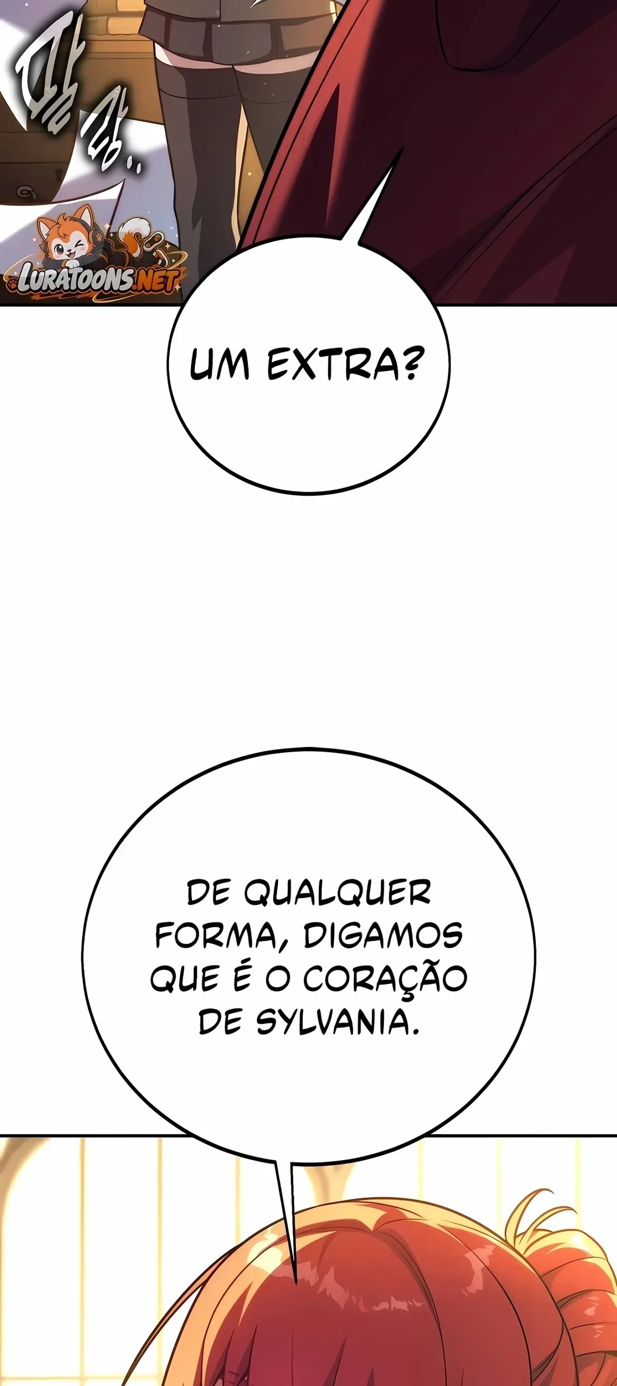 Página 79
