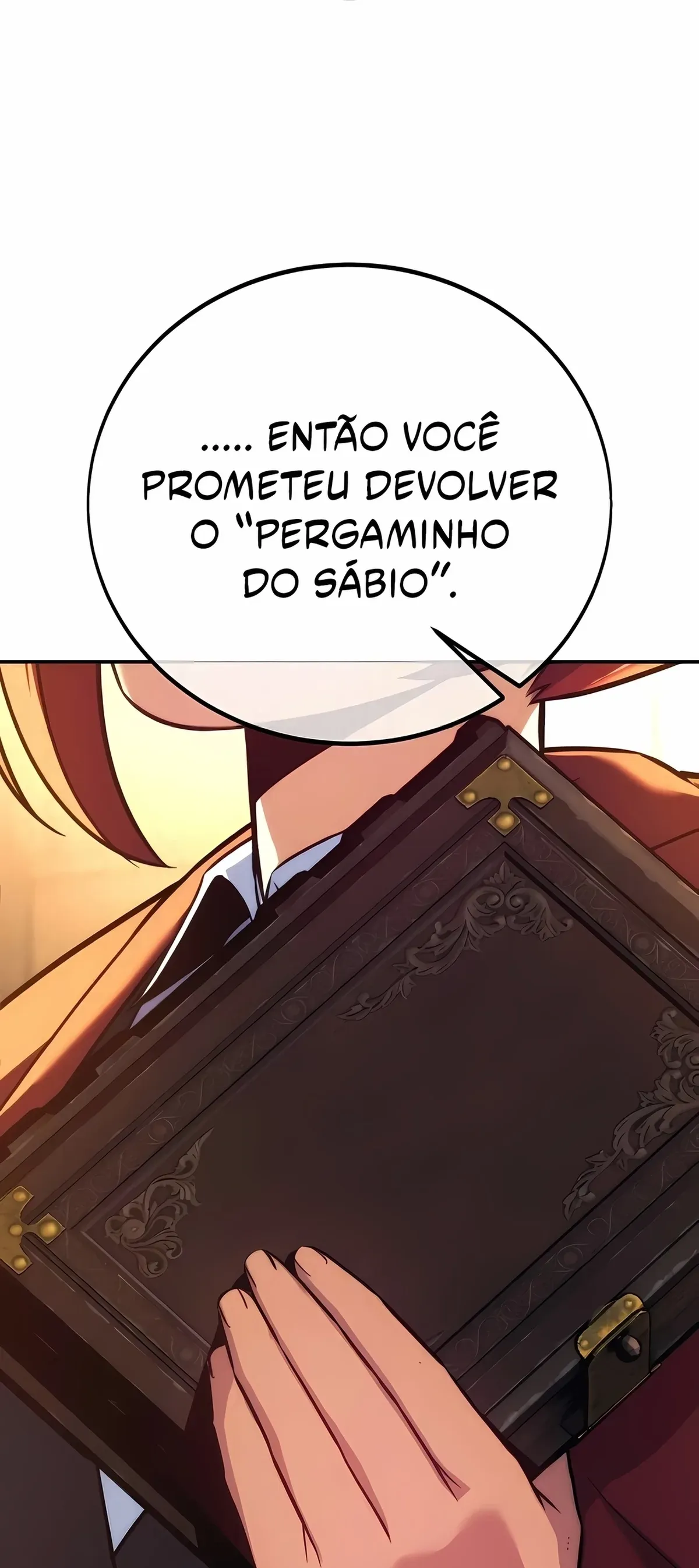 Página 81