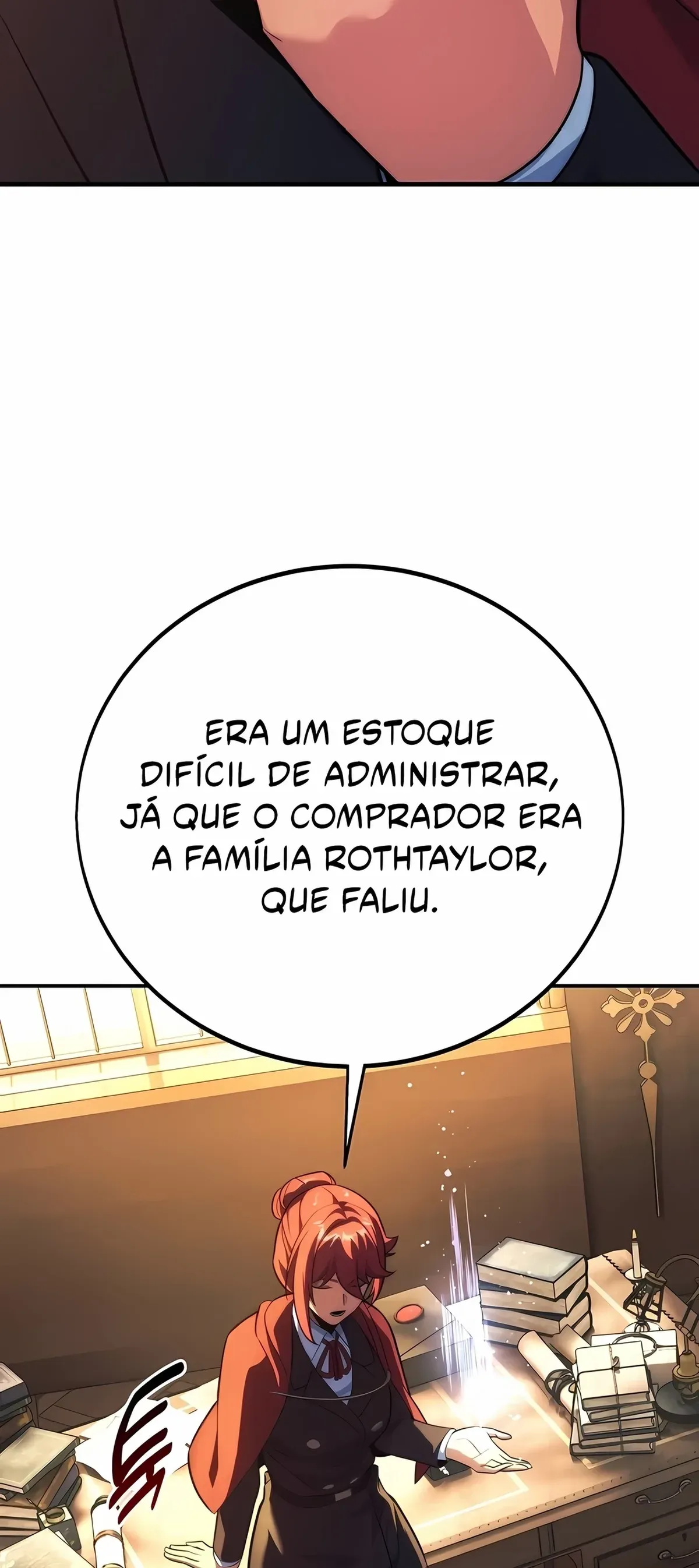 Página 82