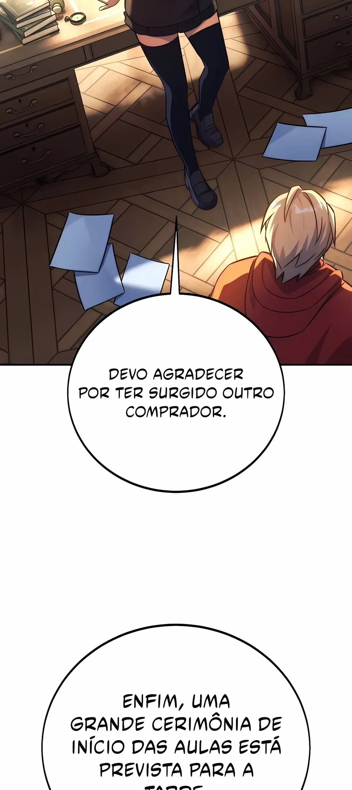 Página 83