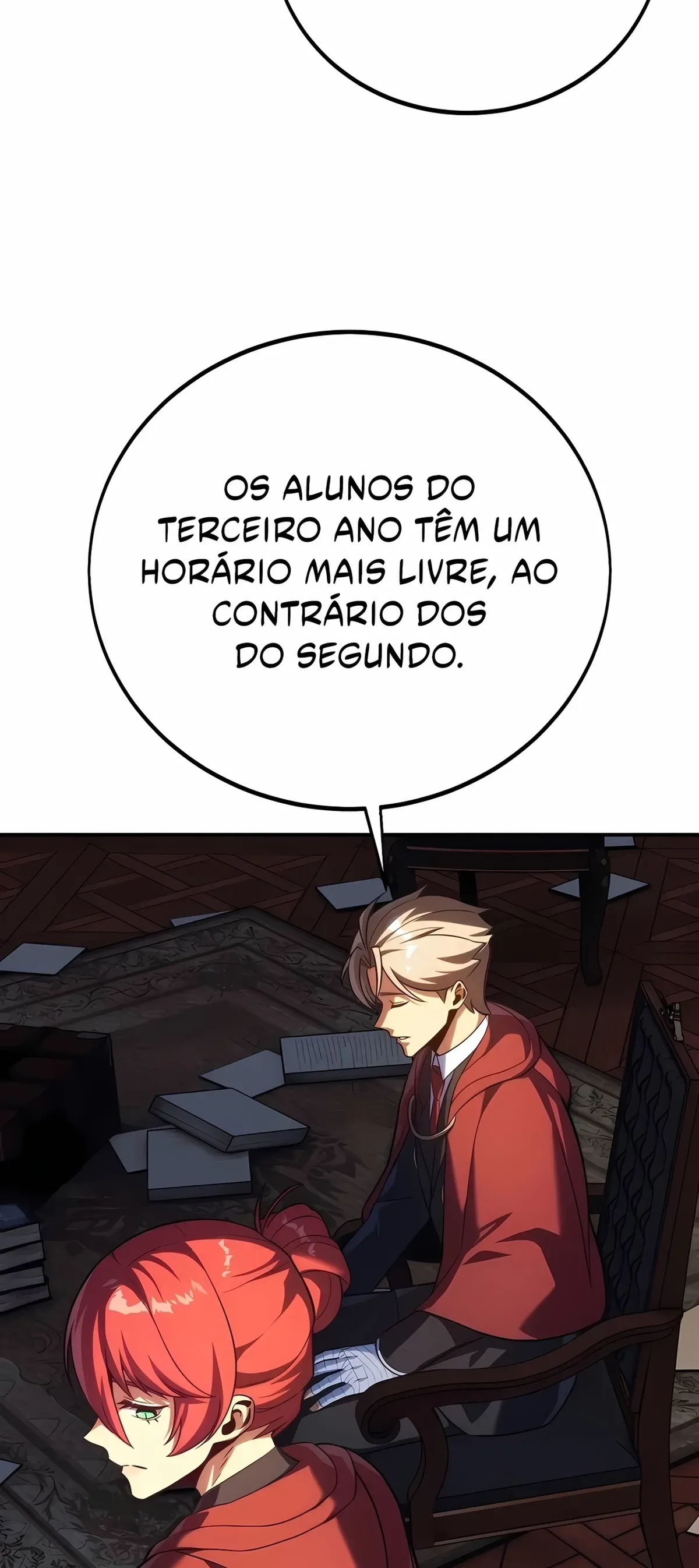 Página 85