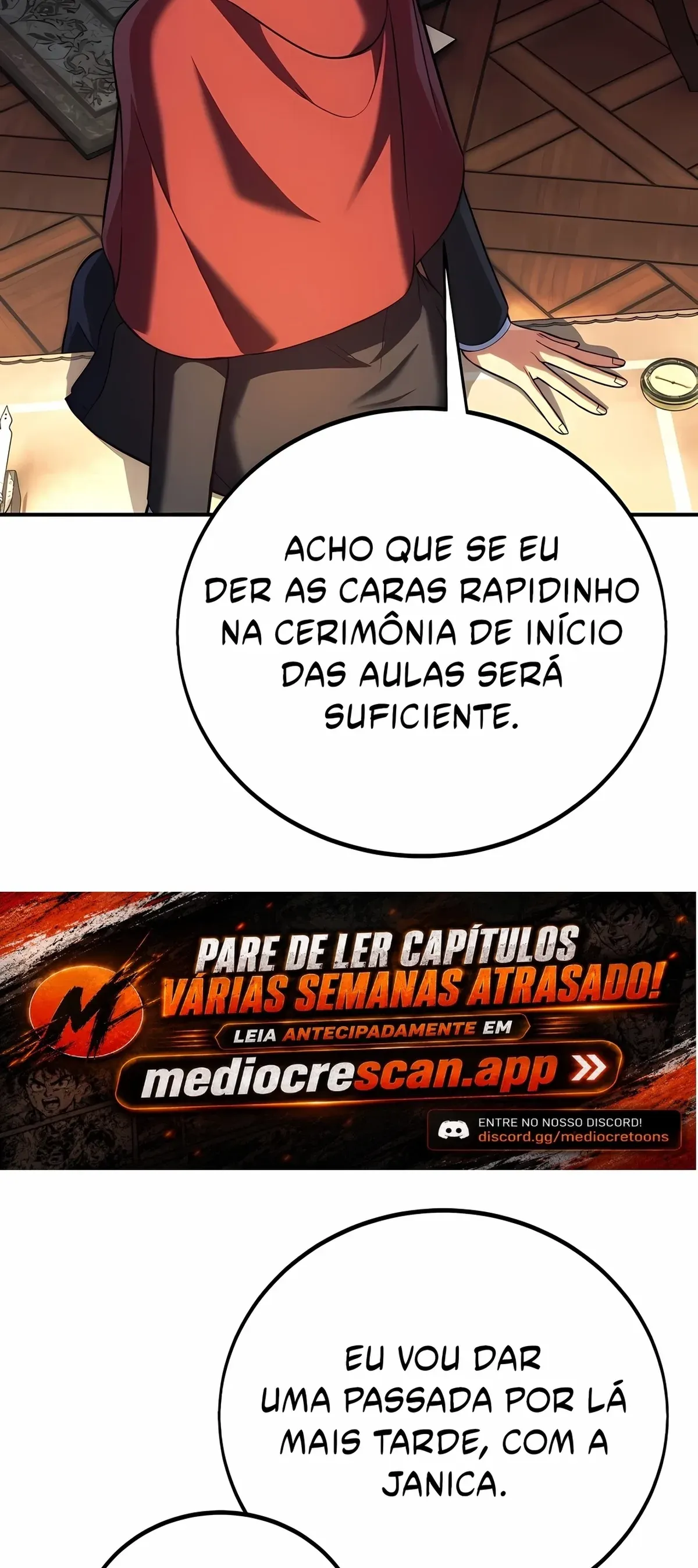 Página 86