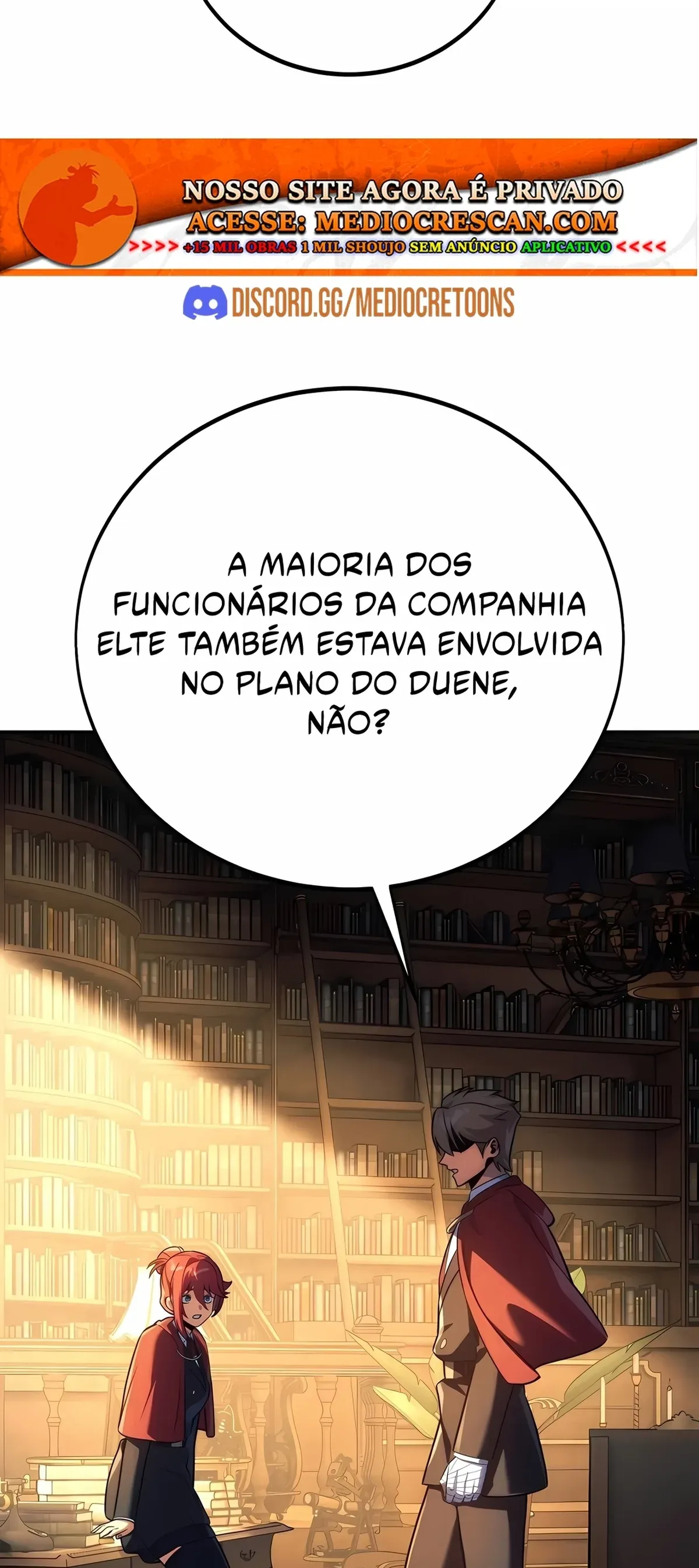 Página 89
