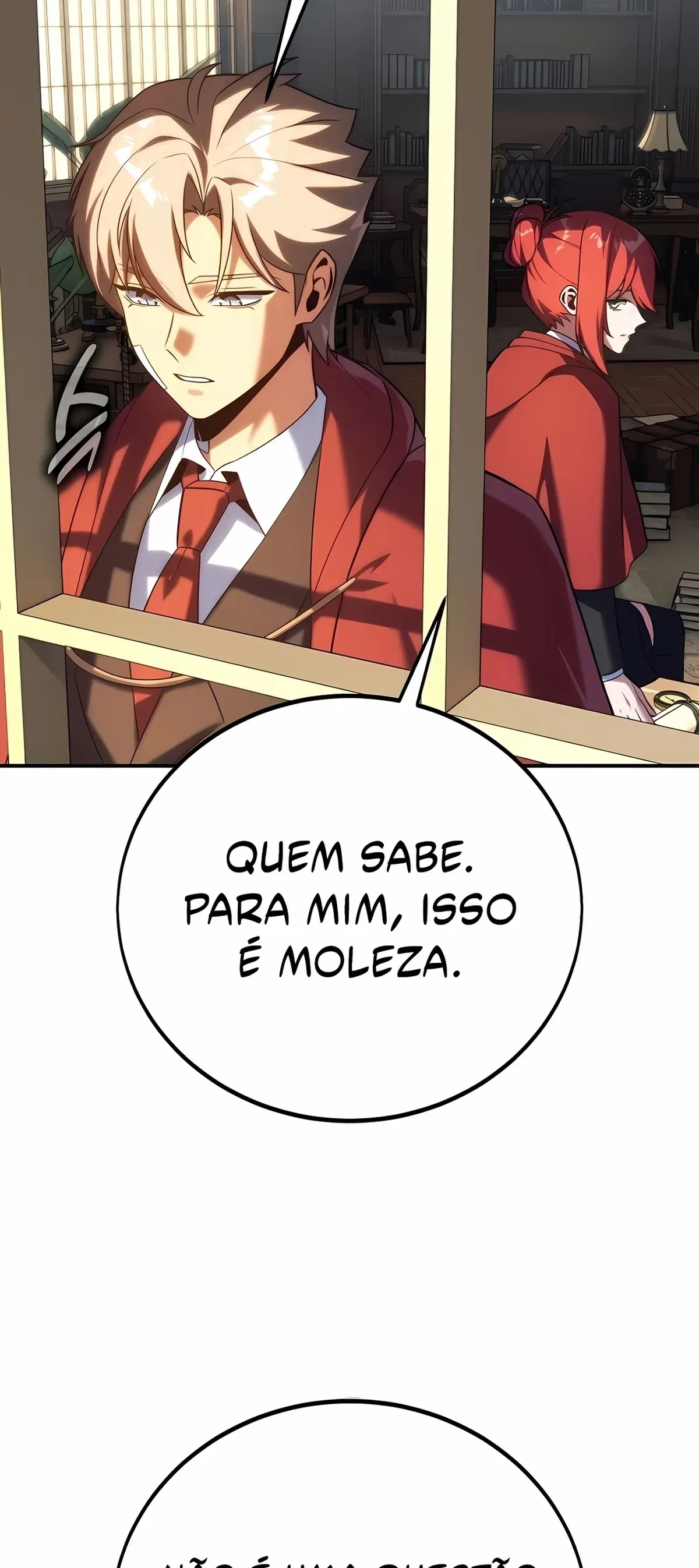 Página 91