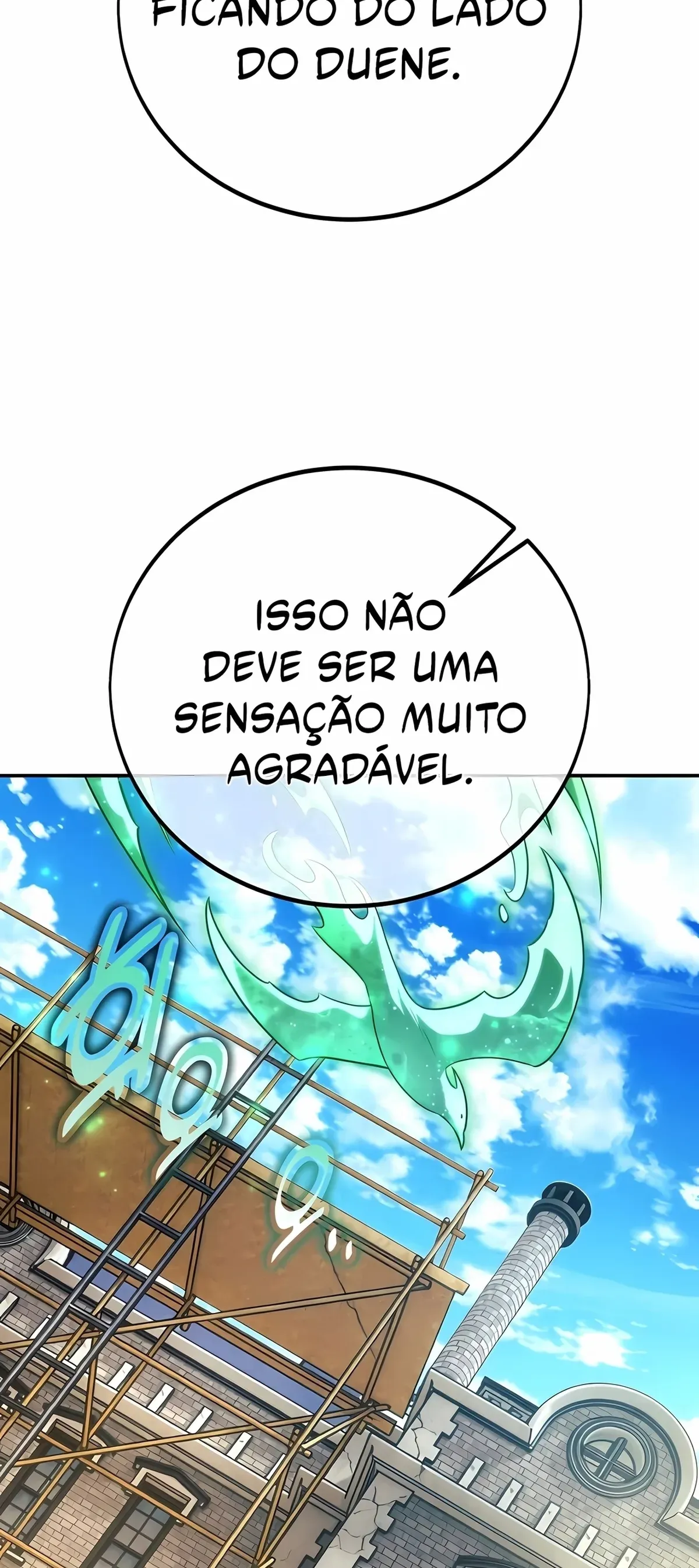 Página 94