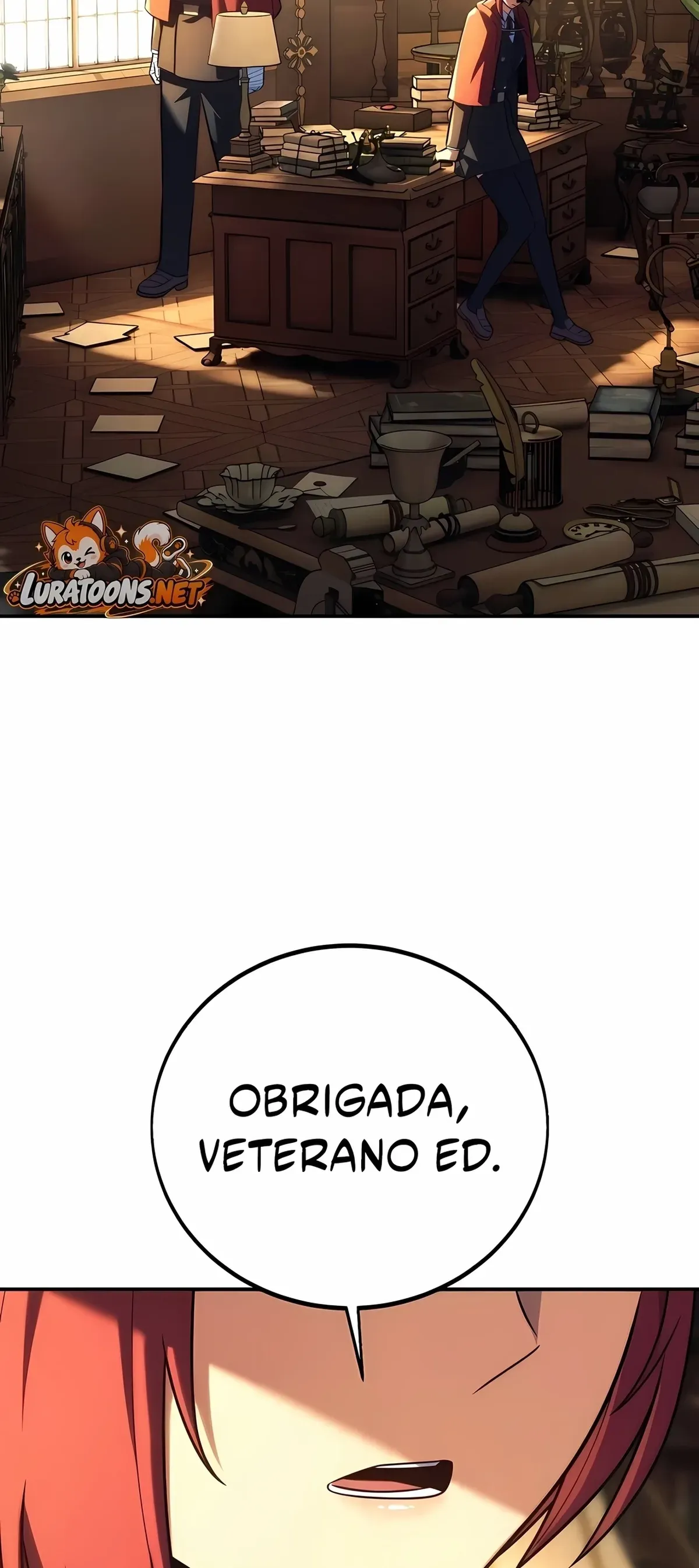 Página 100