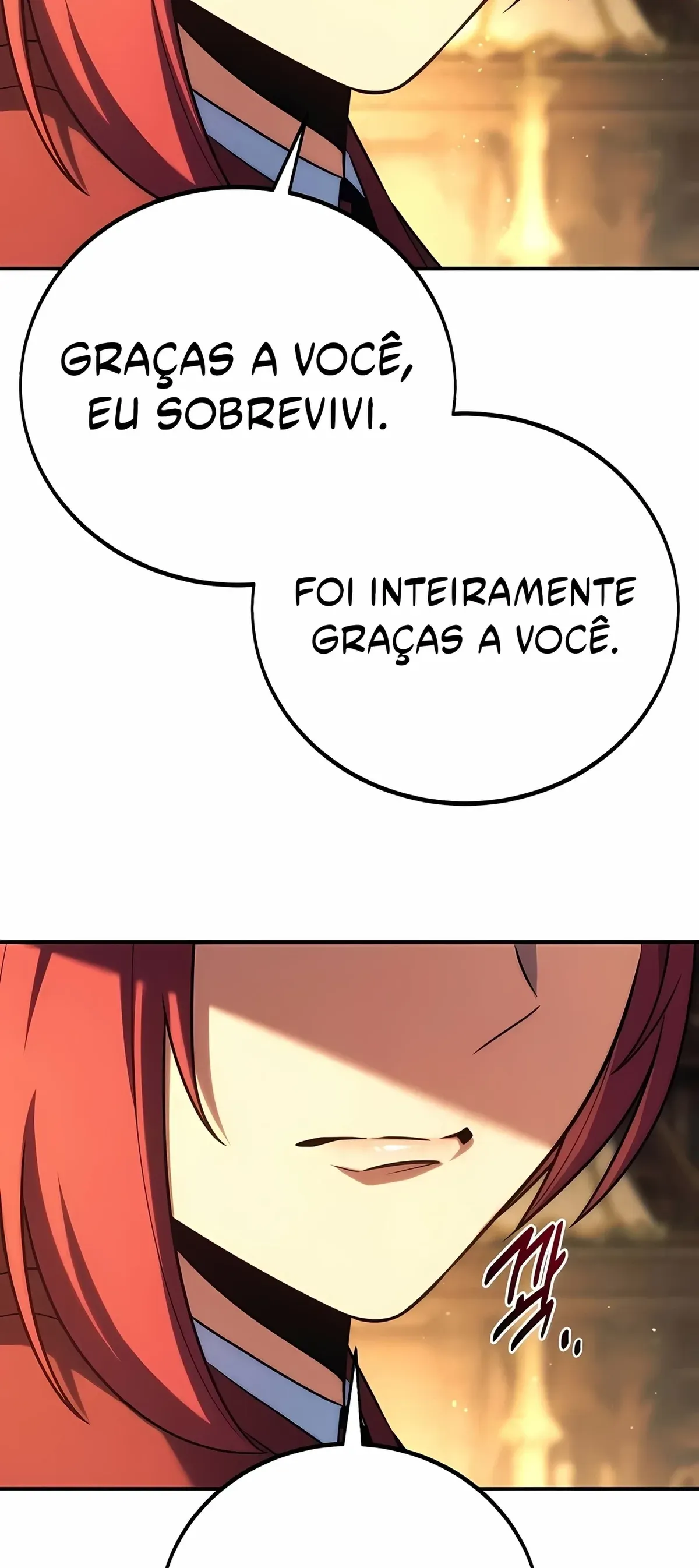 Página 101
