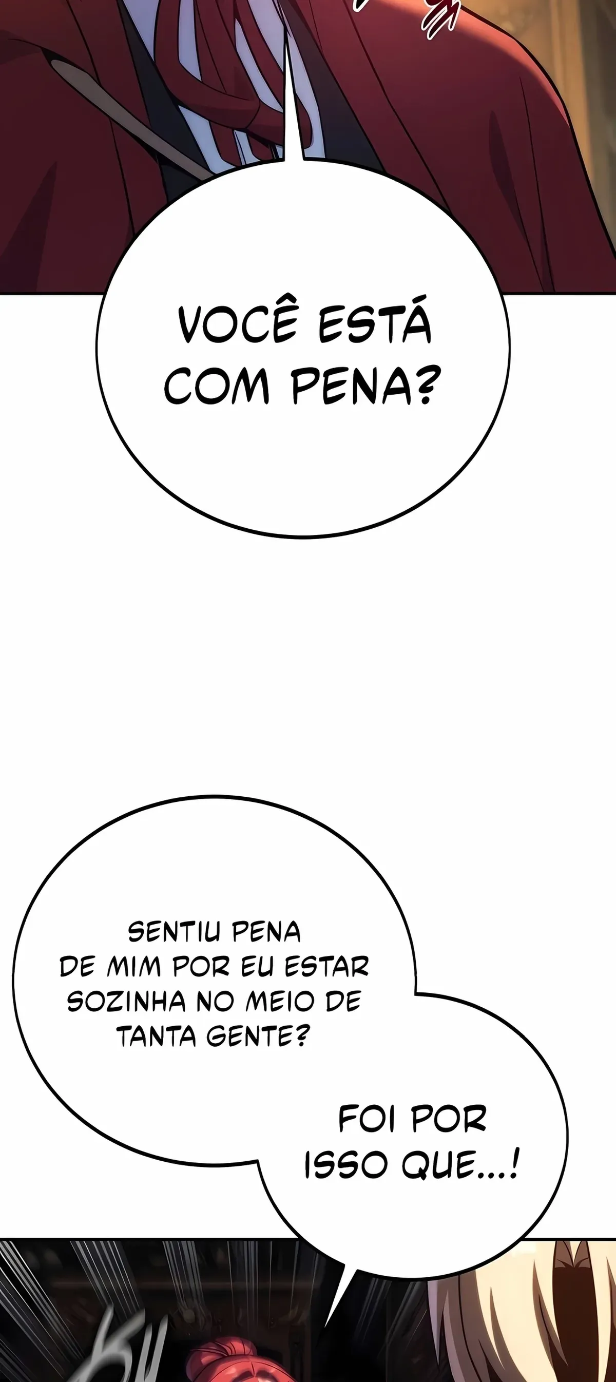 Página 103