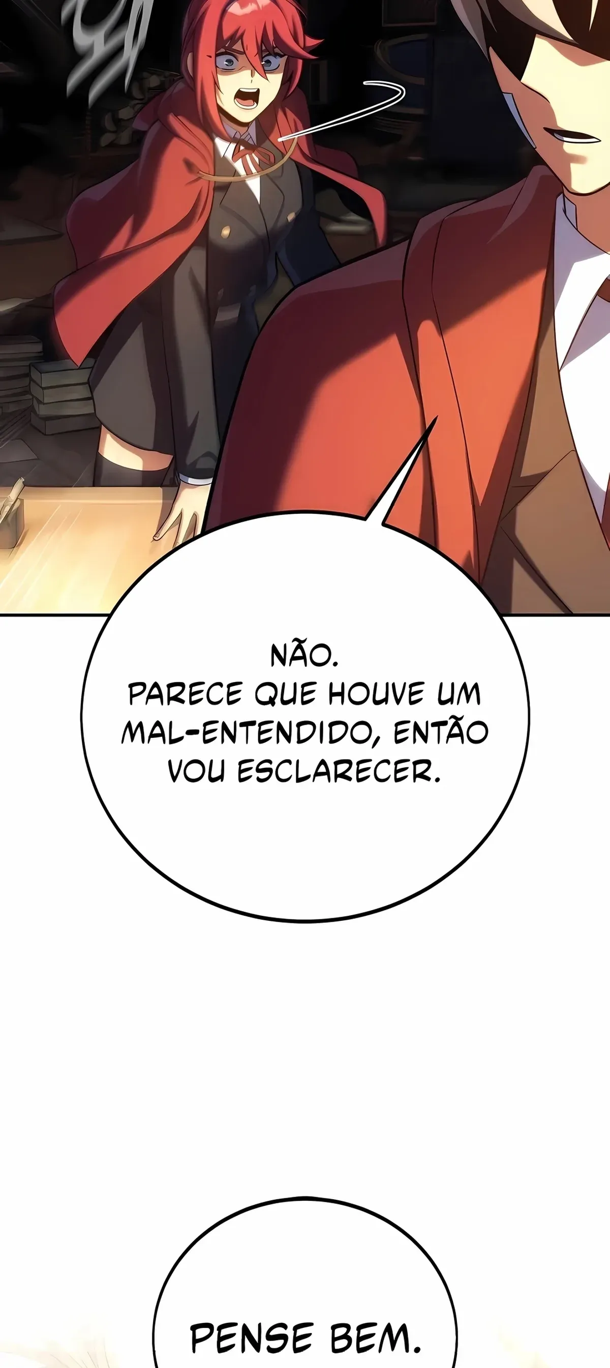Página 104