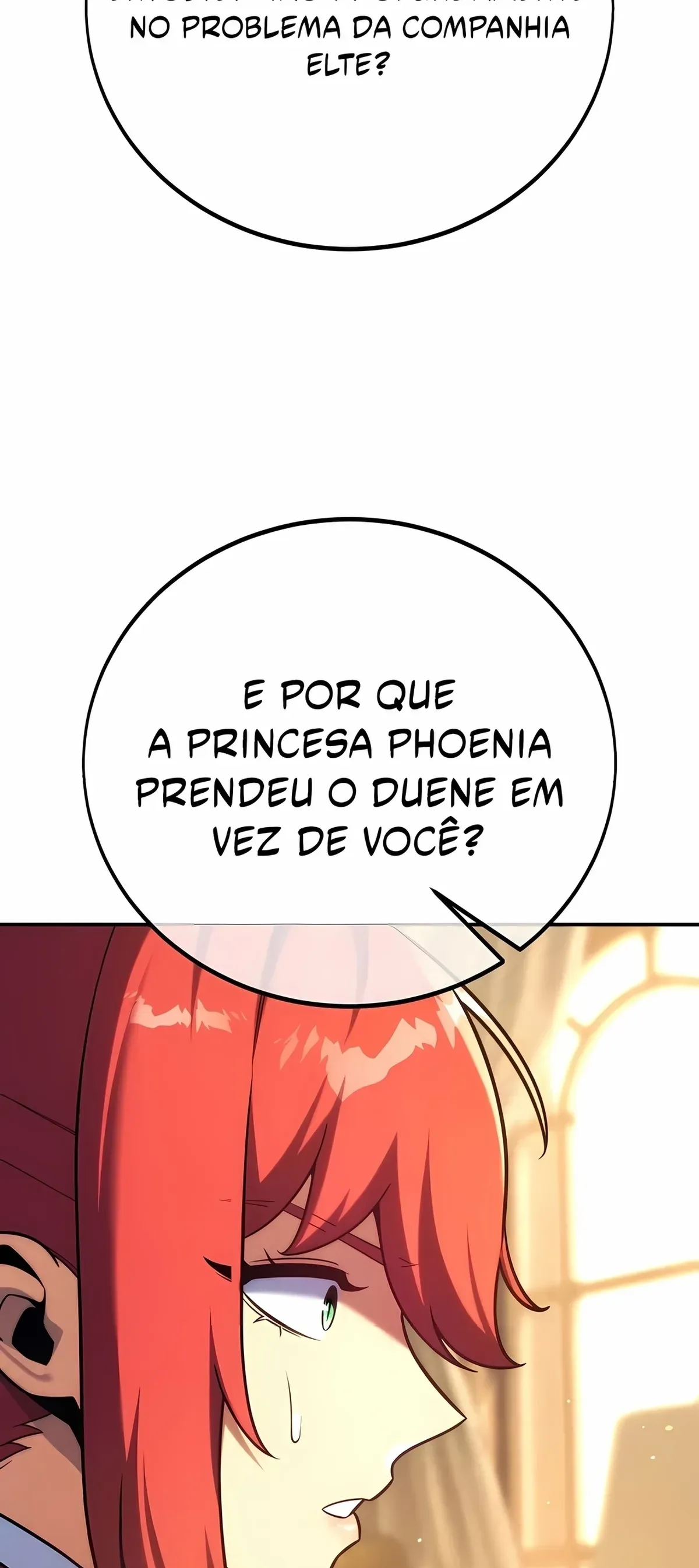 Página 106