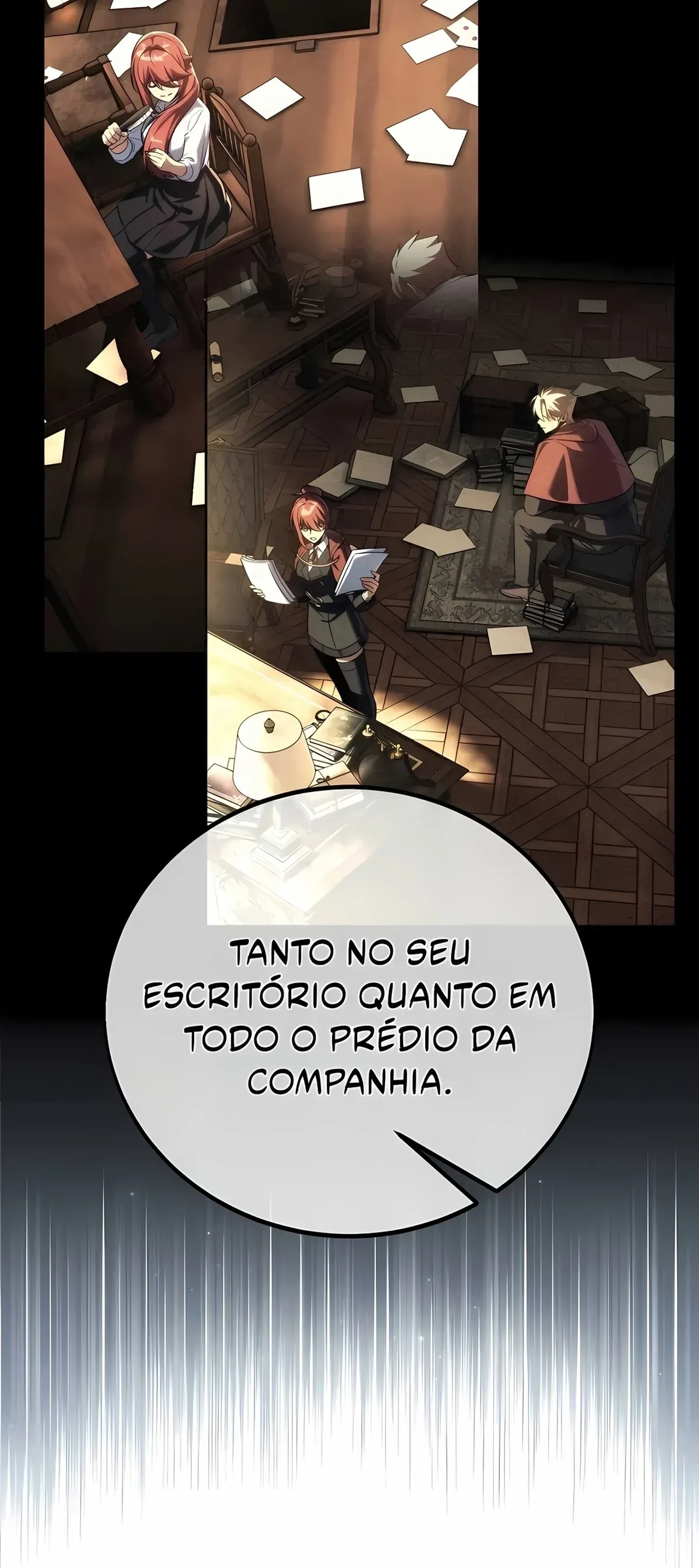 Página 108