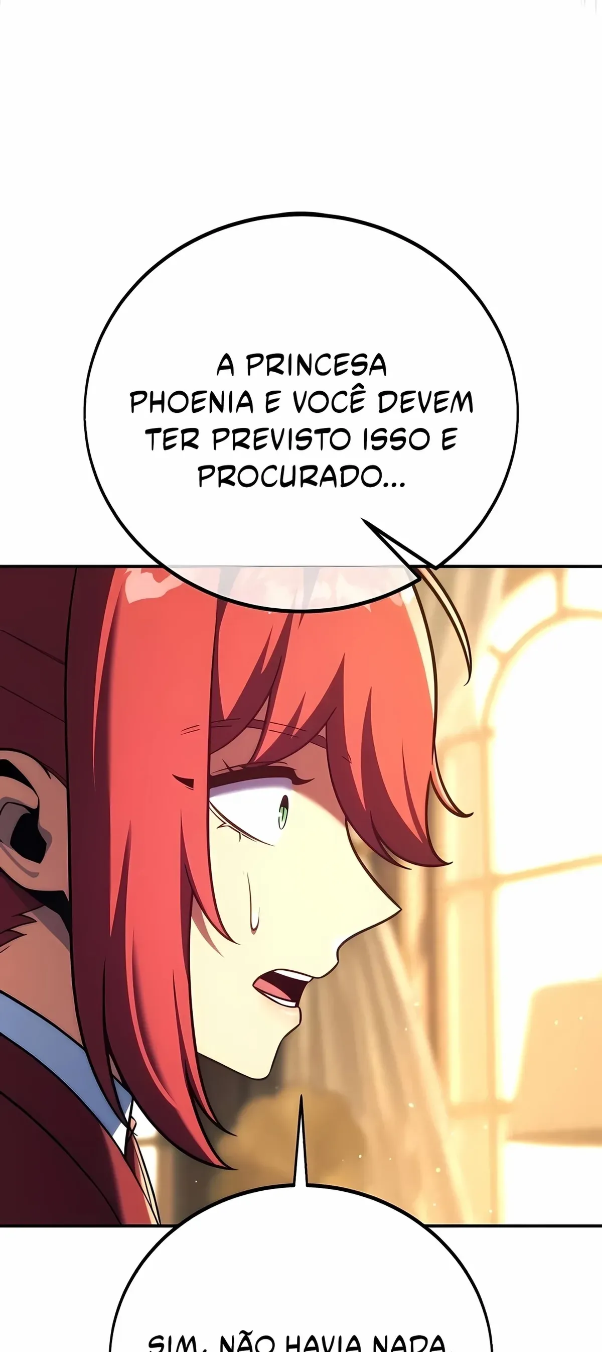 Página 109