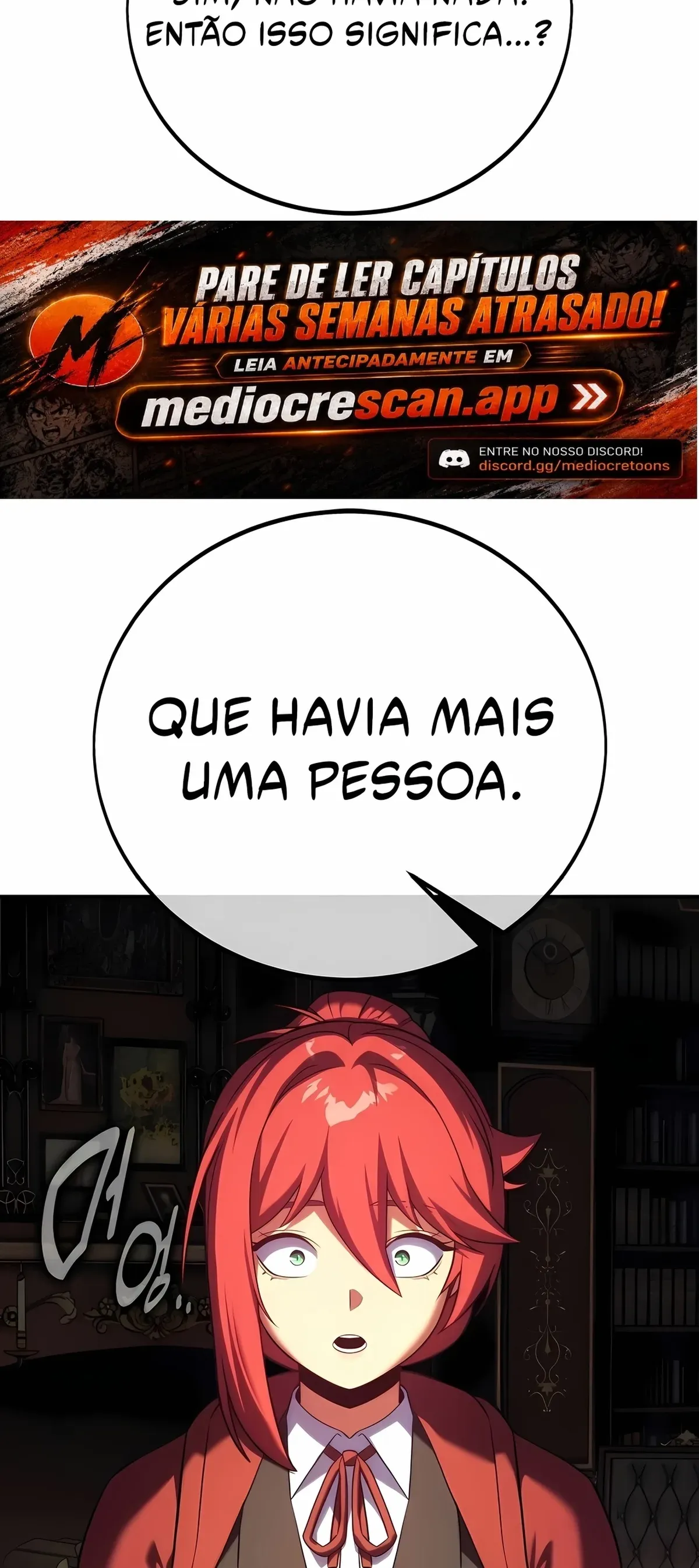 Página 110