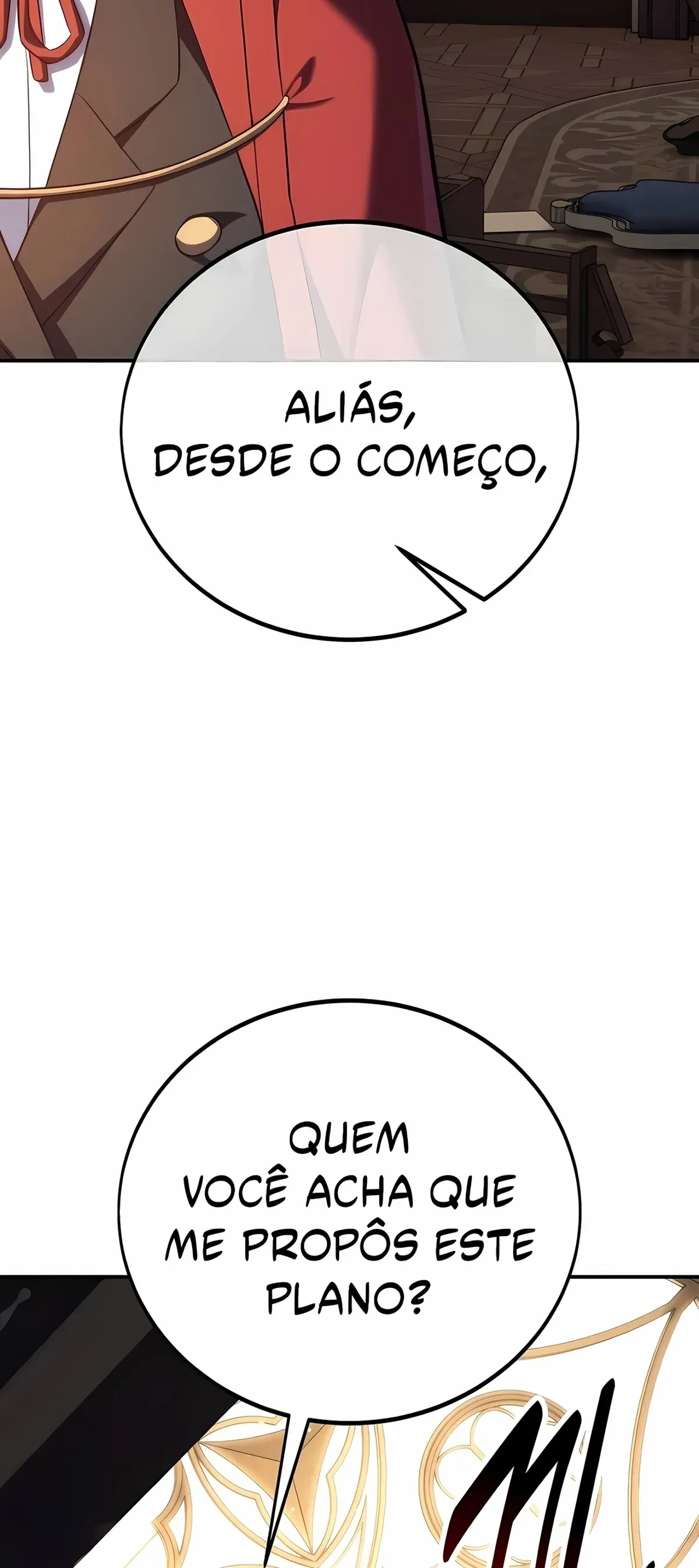 Página 115