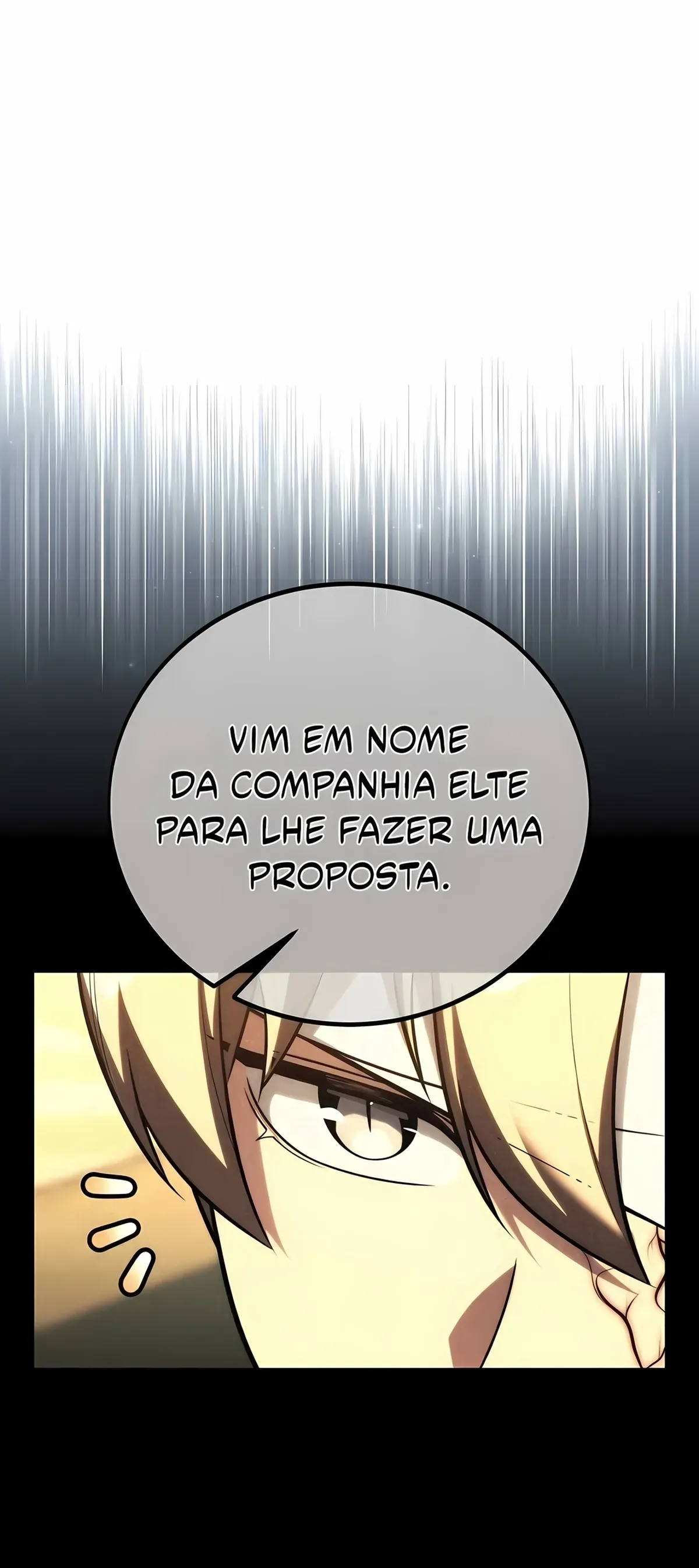 Página 117