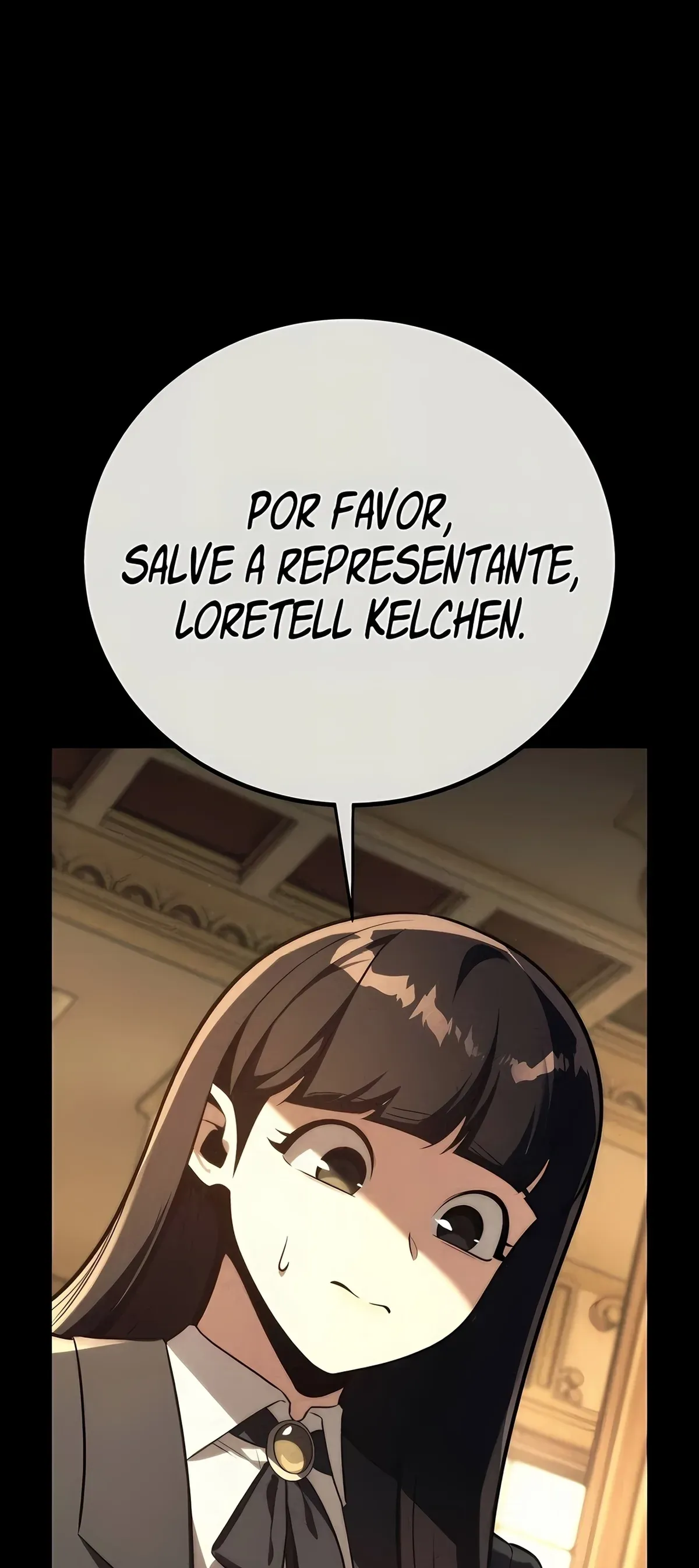 Página 118