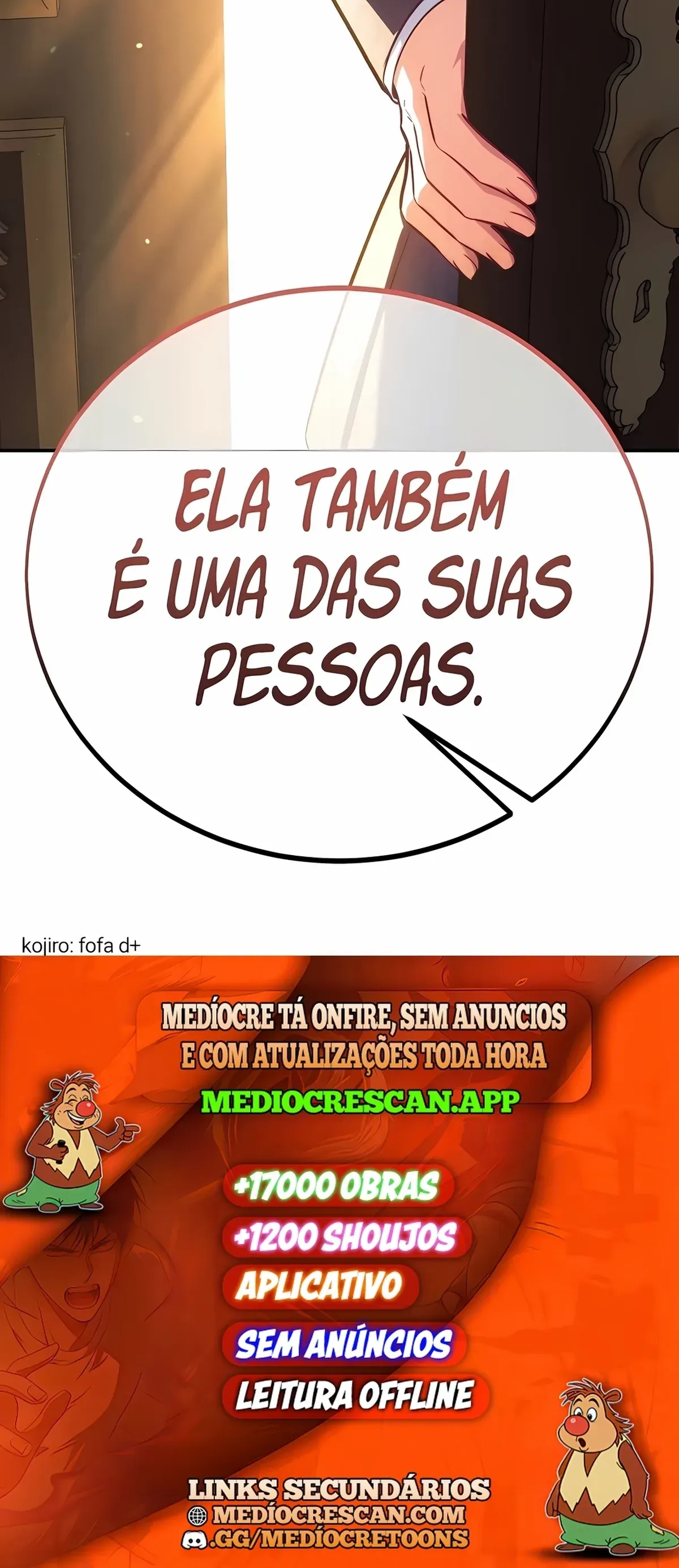 Página 121