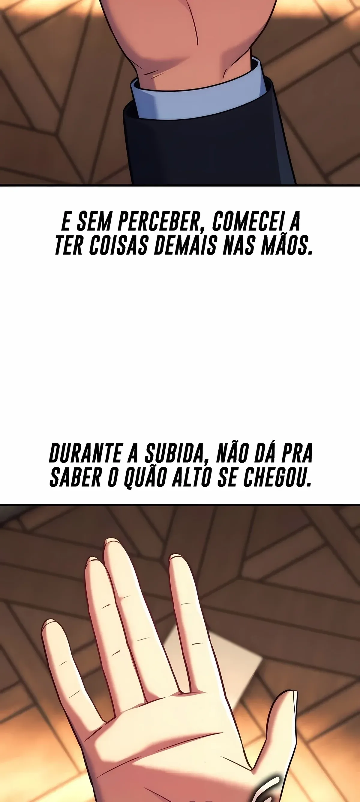 Página 30
