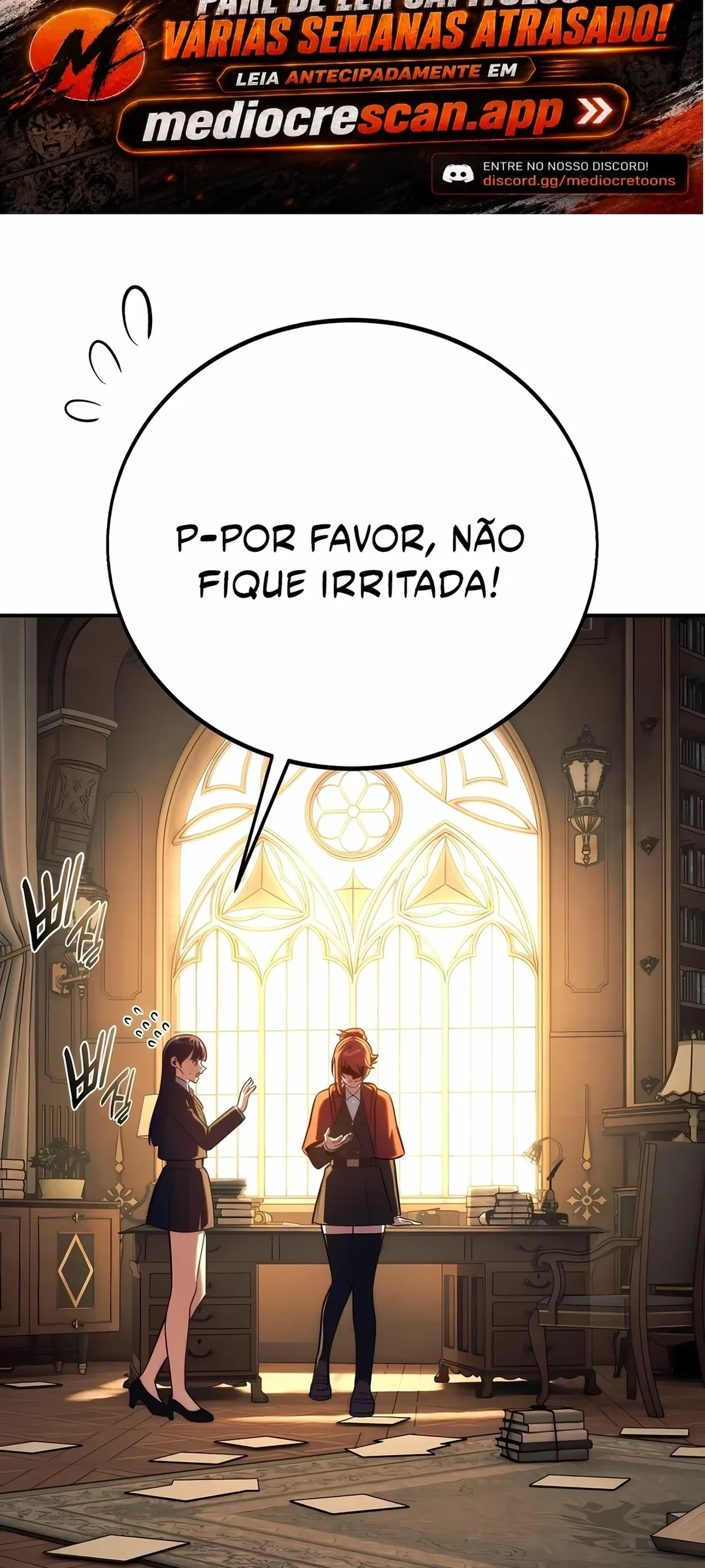 Página 34