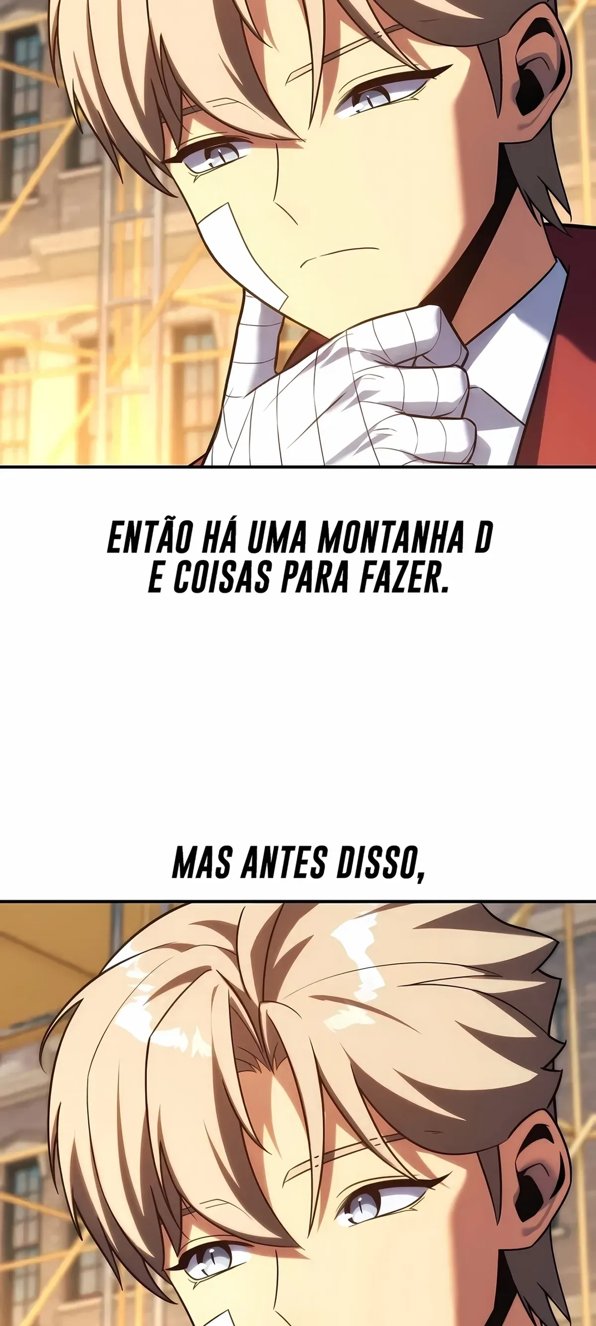 Página 44