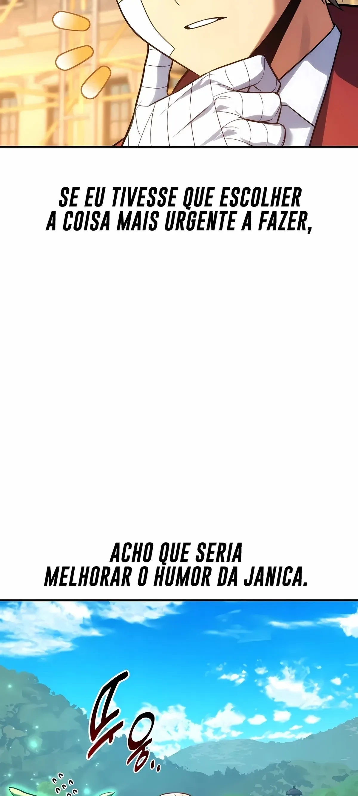Página 45