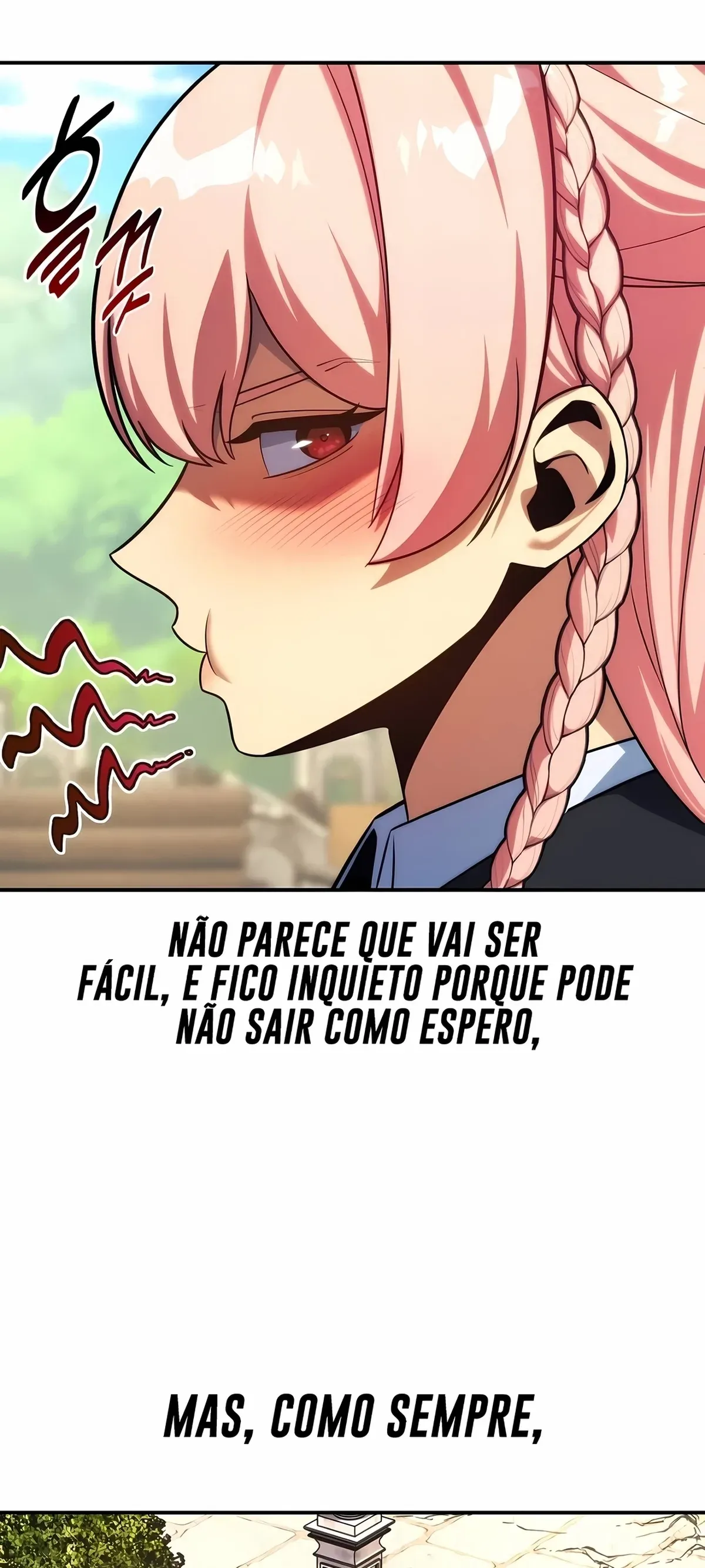 Página 47