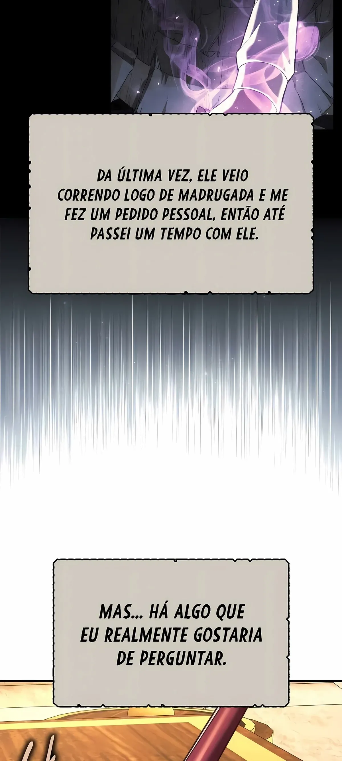 Página 54