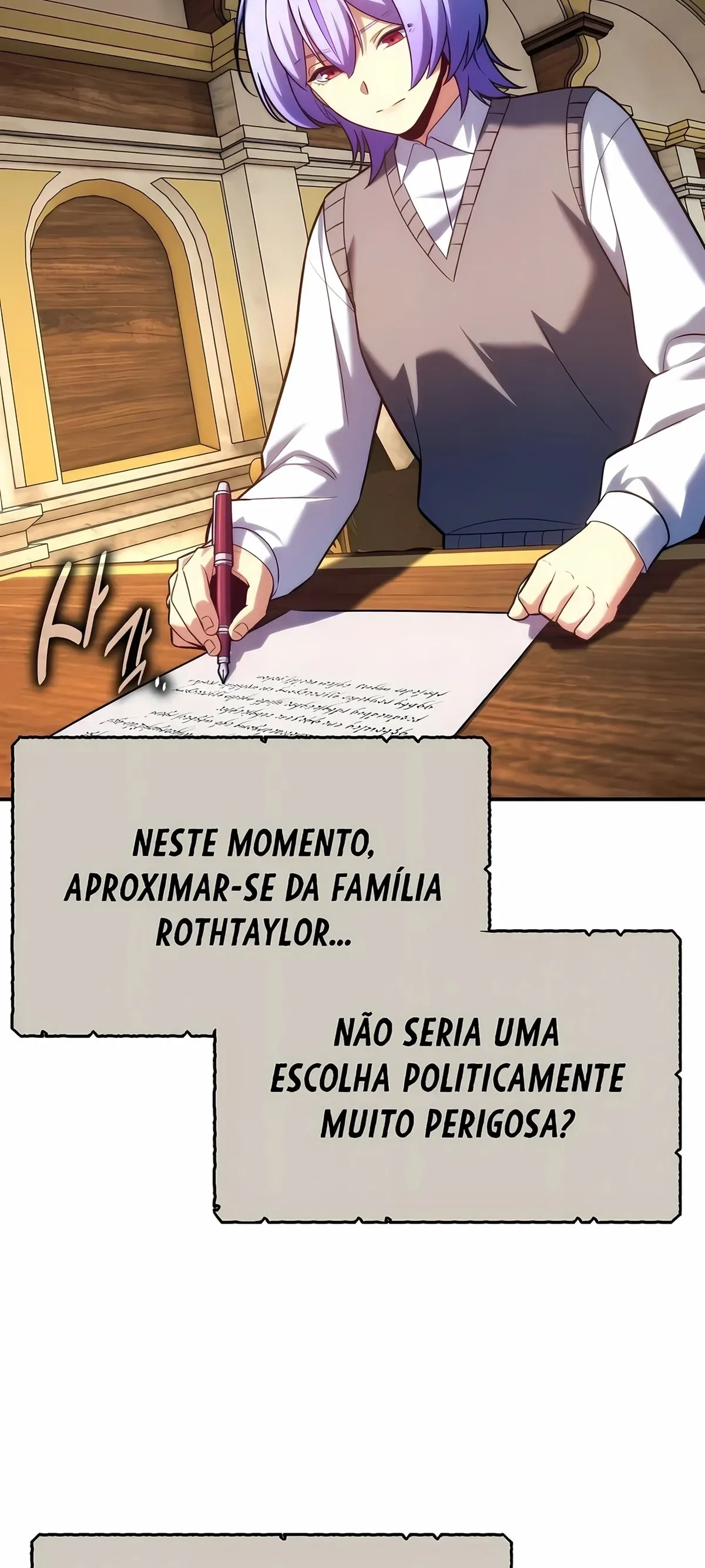Página 56