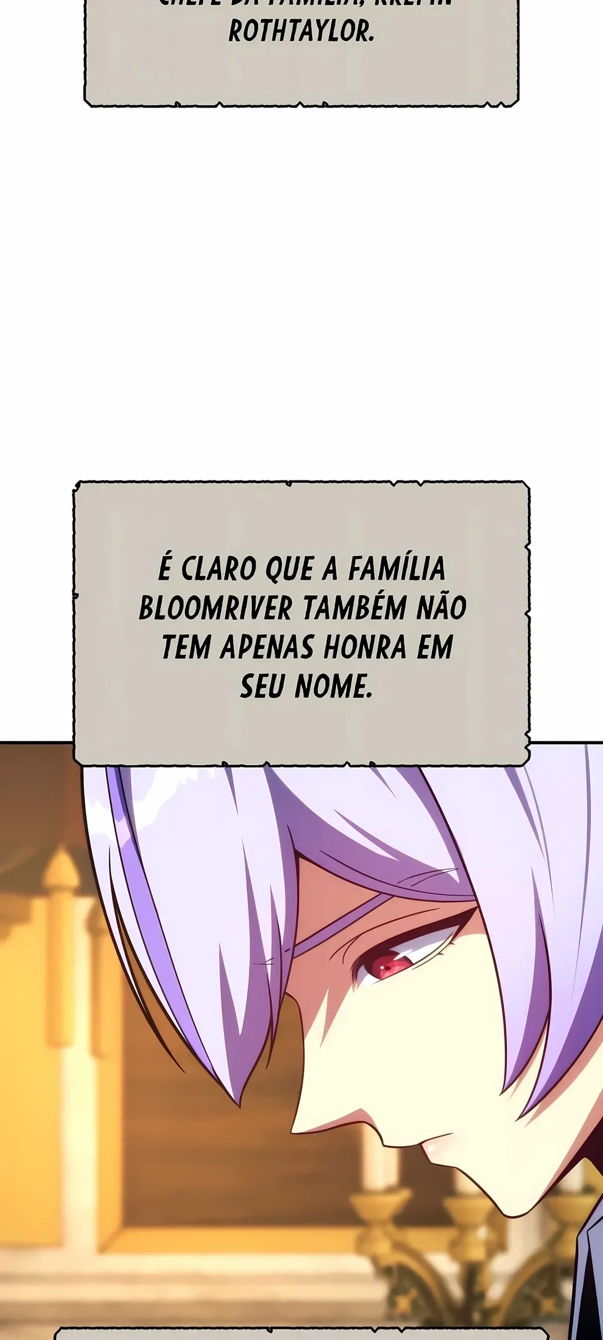 Página 58