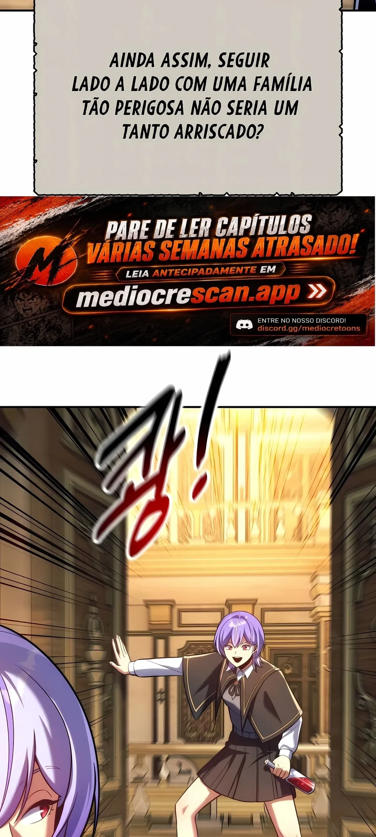 Página 59