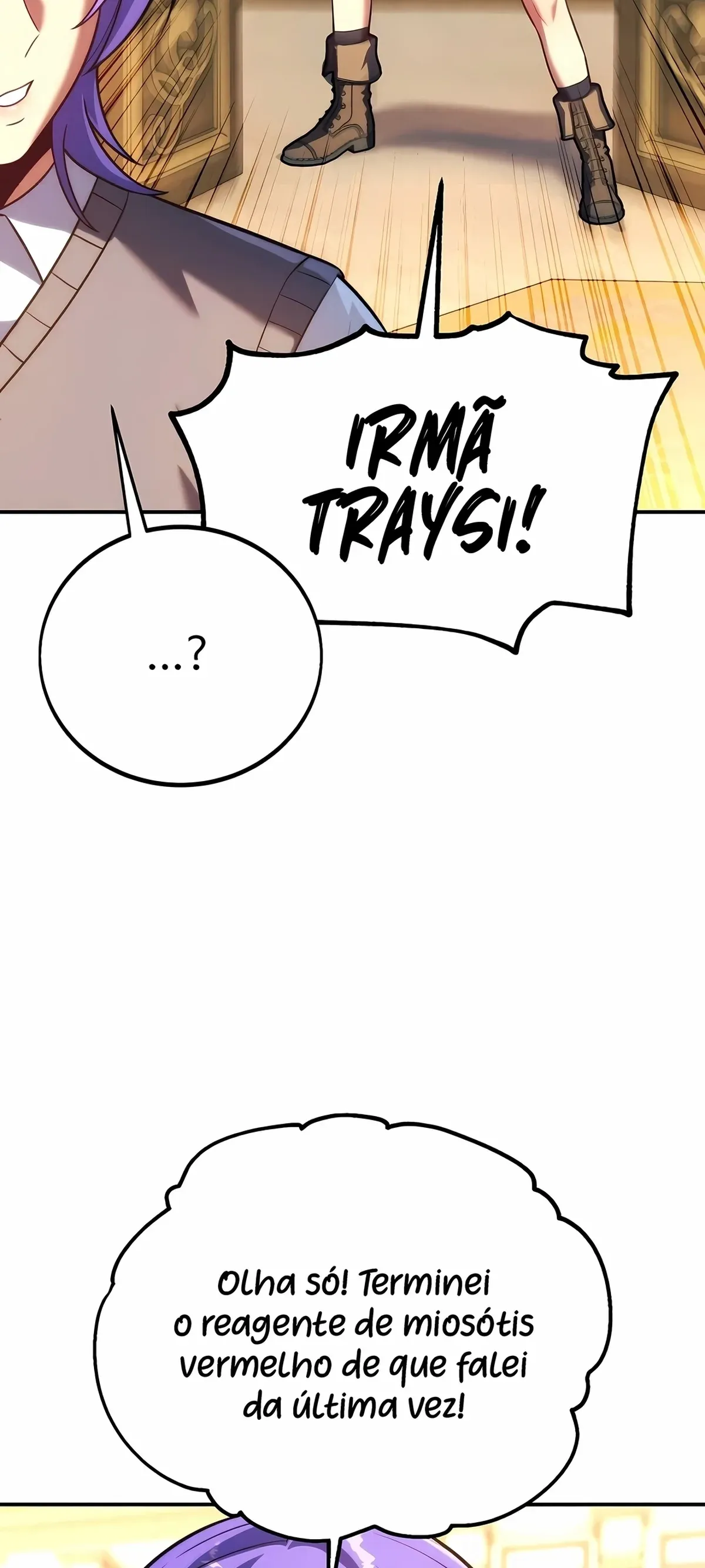 Página 60