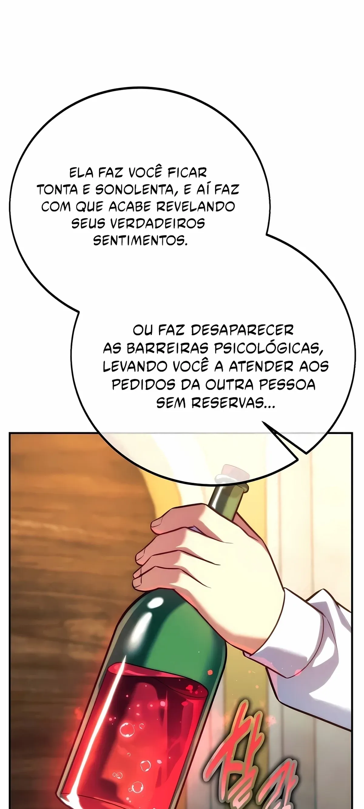 Página 63