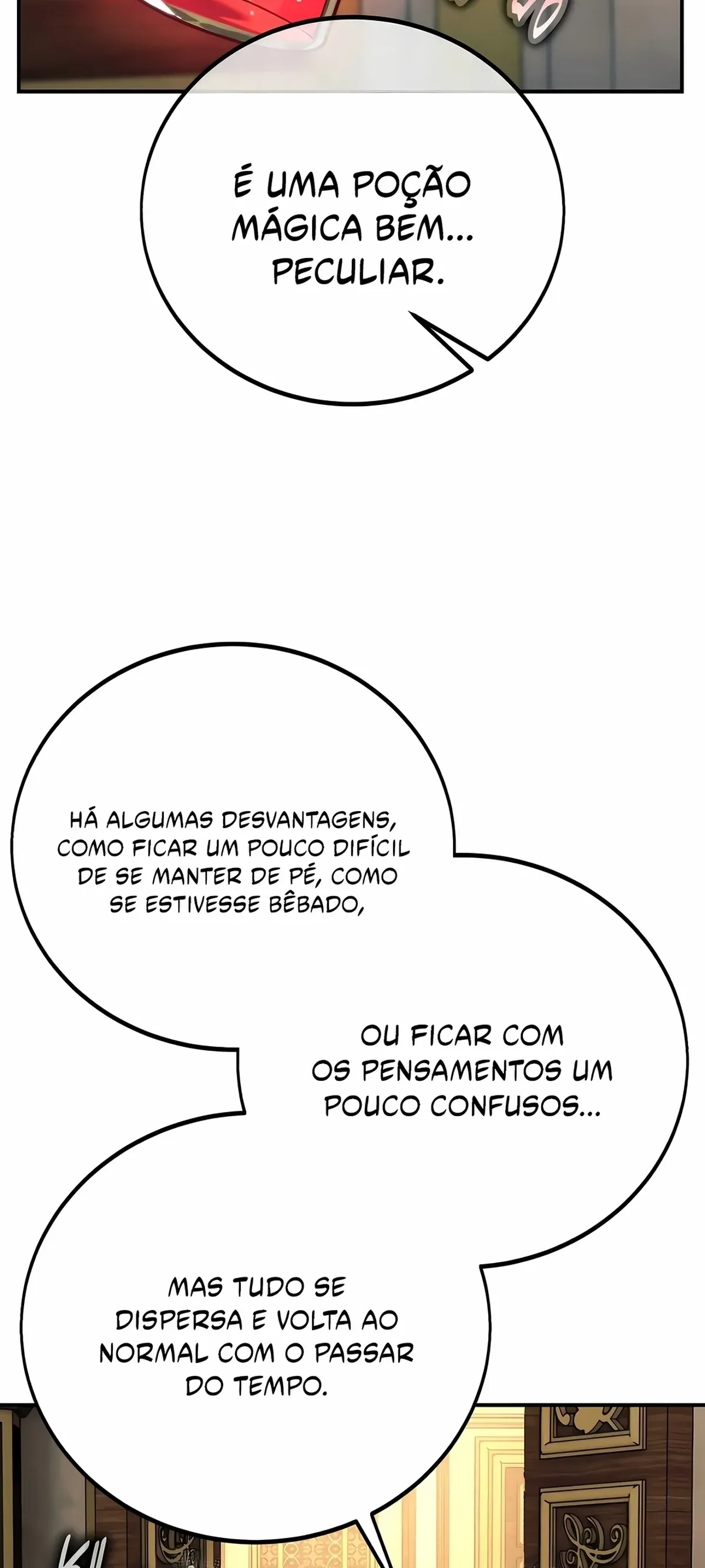Página 64