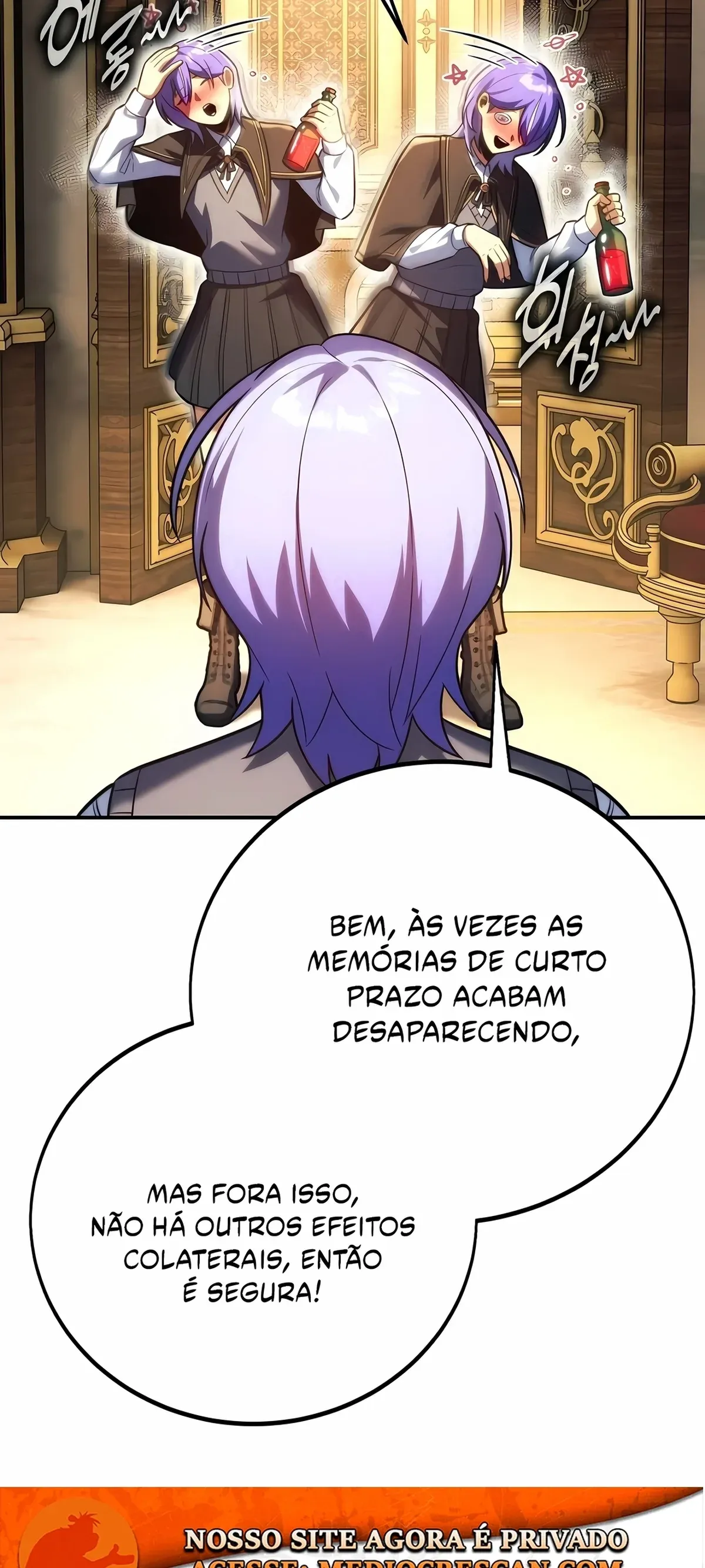 Página 65