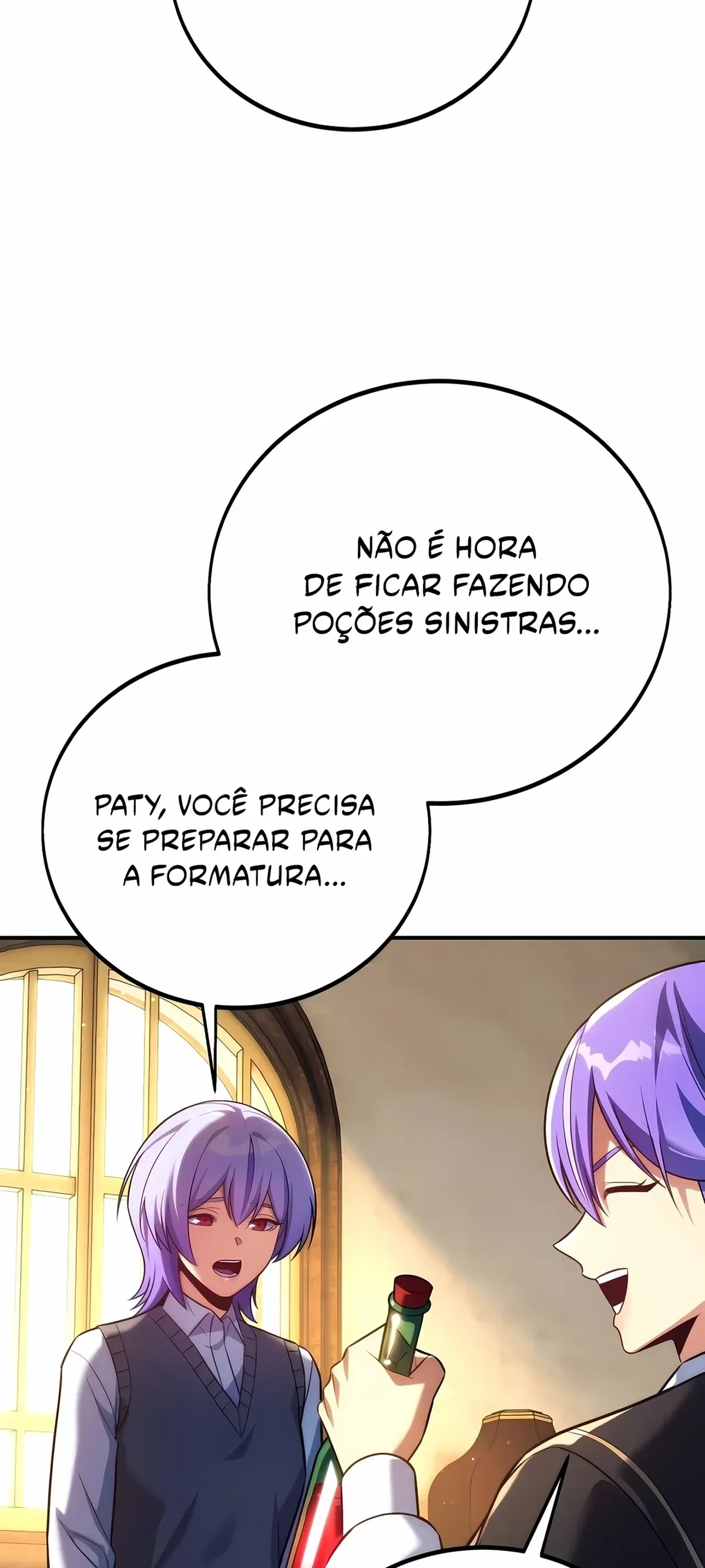 Página 67