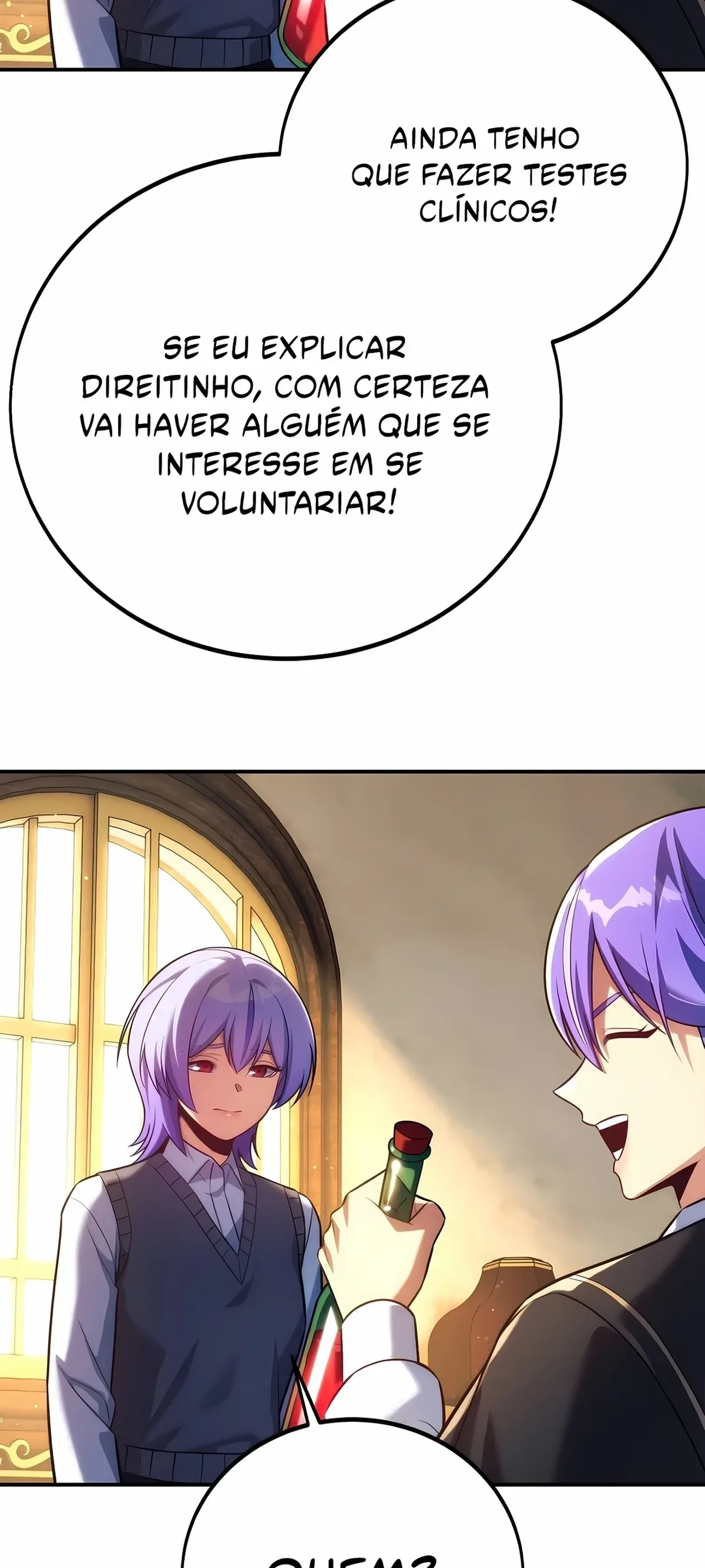 Página 68