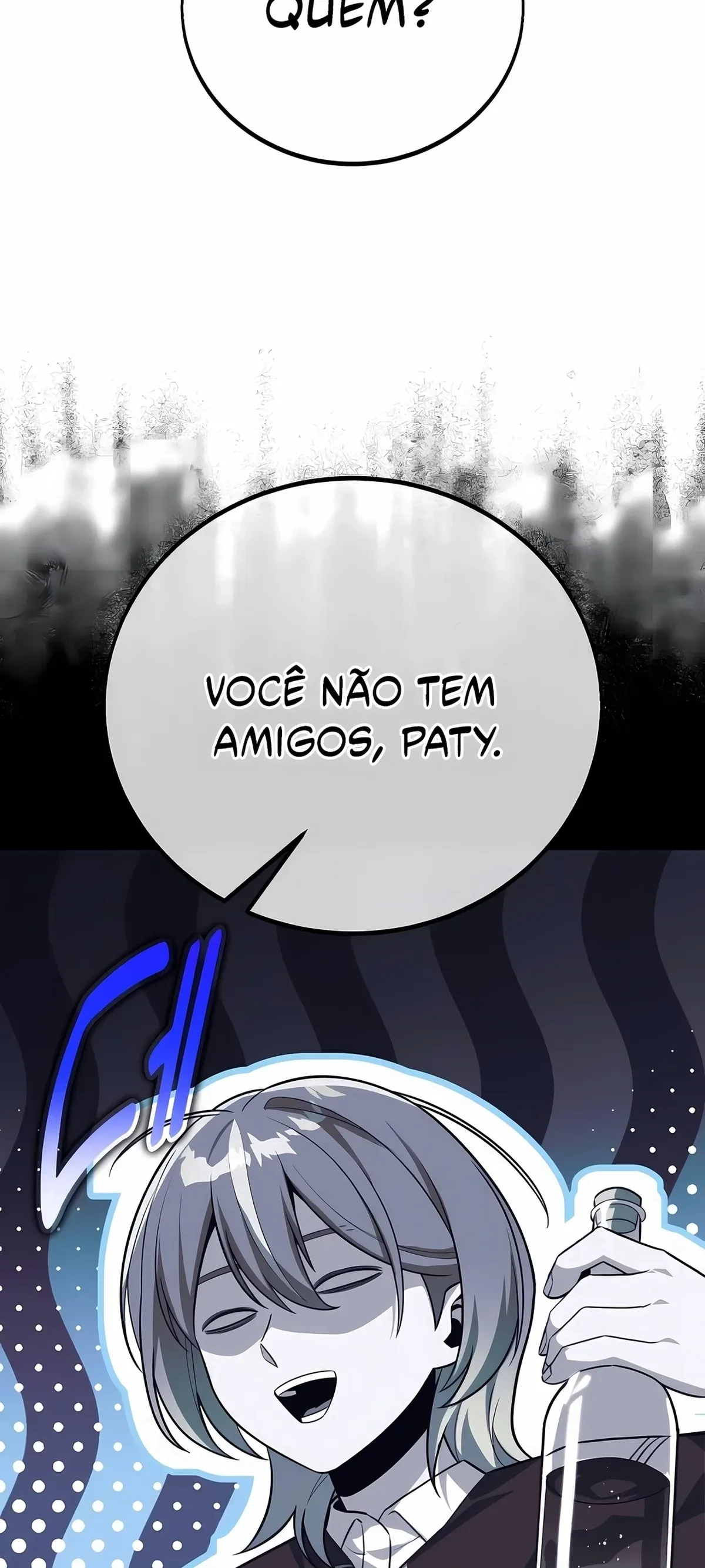 Página 69