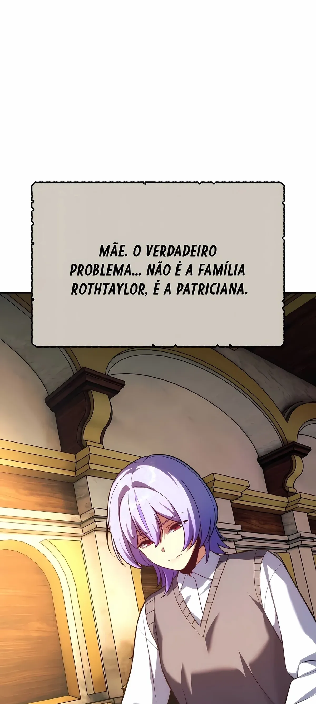 Página 74