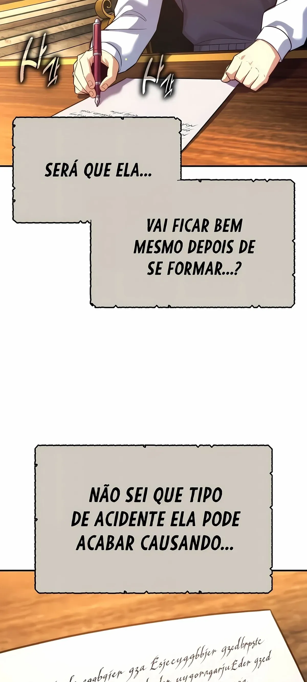 Página 75