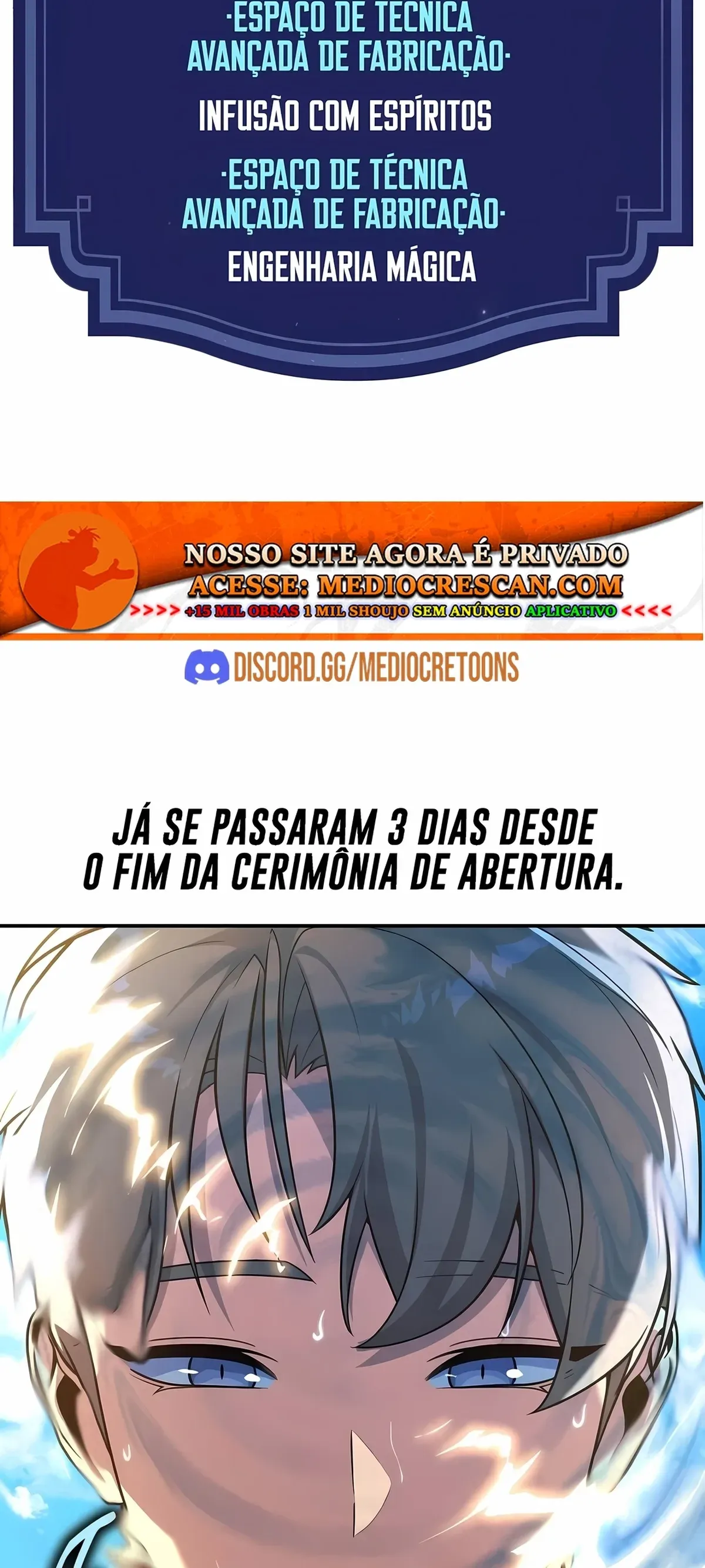 Página 79