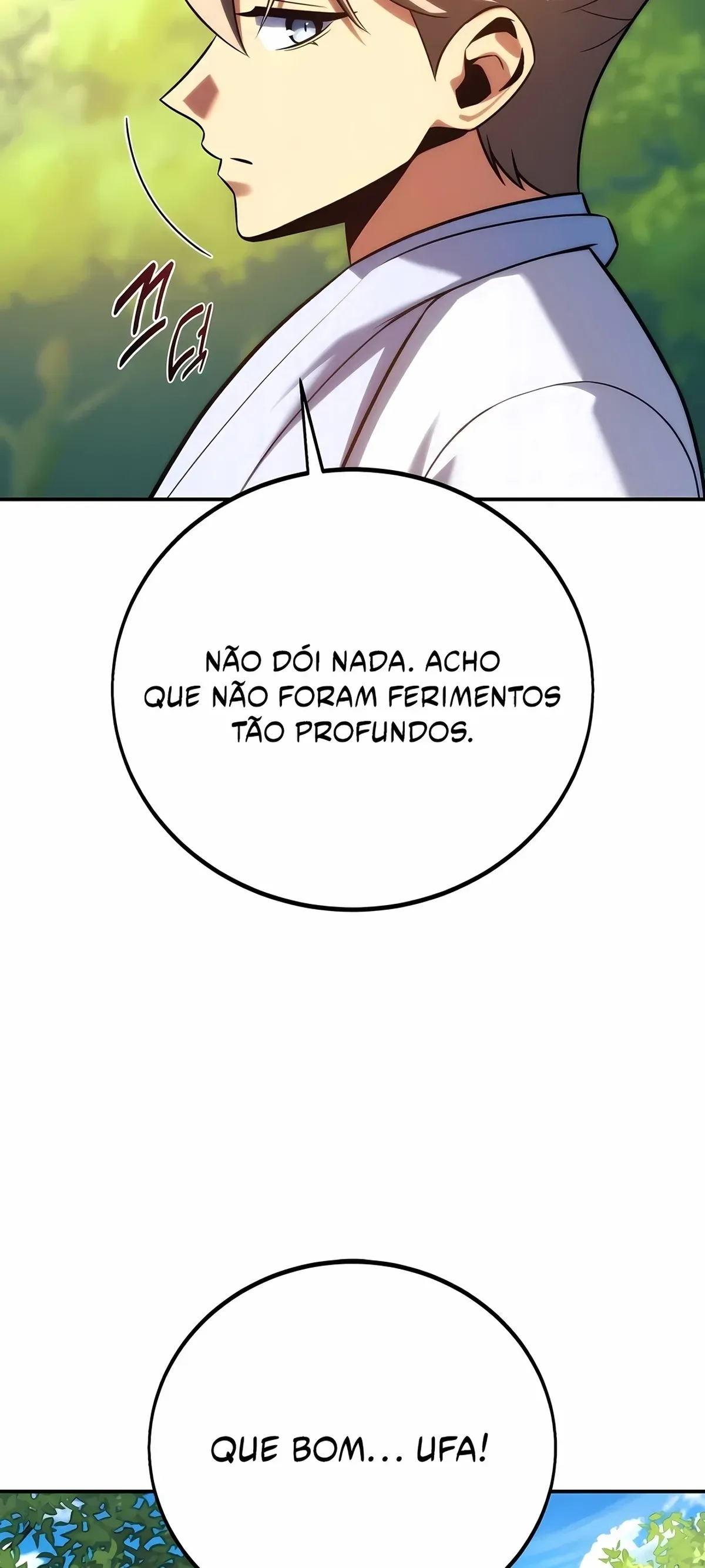 Página 82