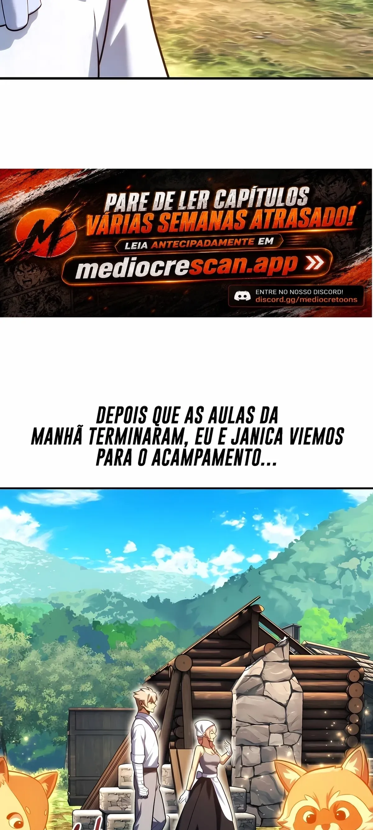 Página 84