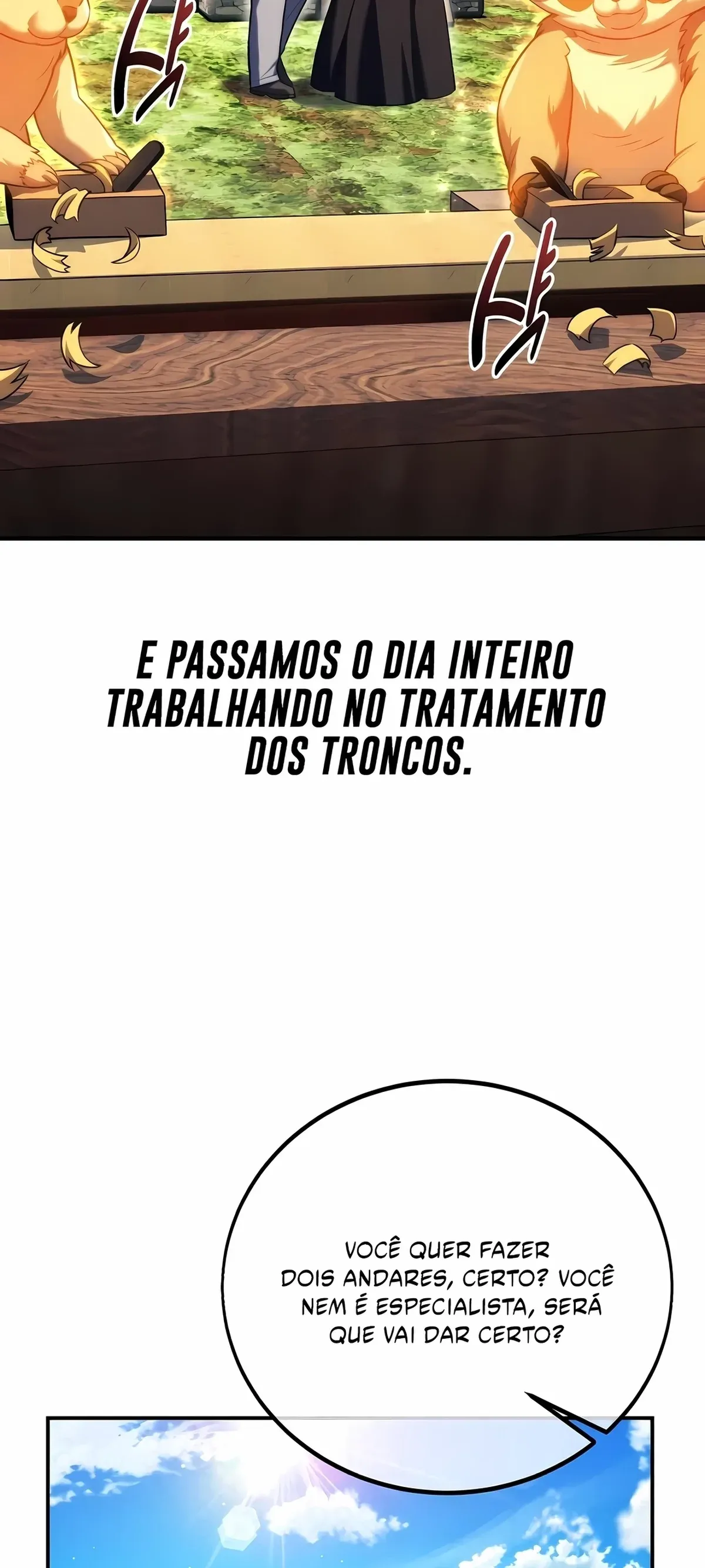 Página 85