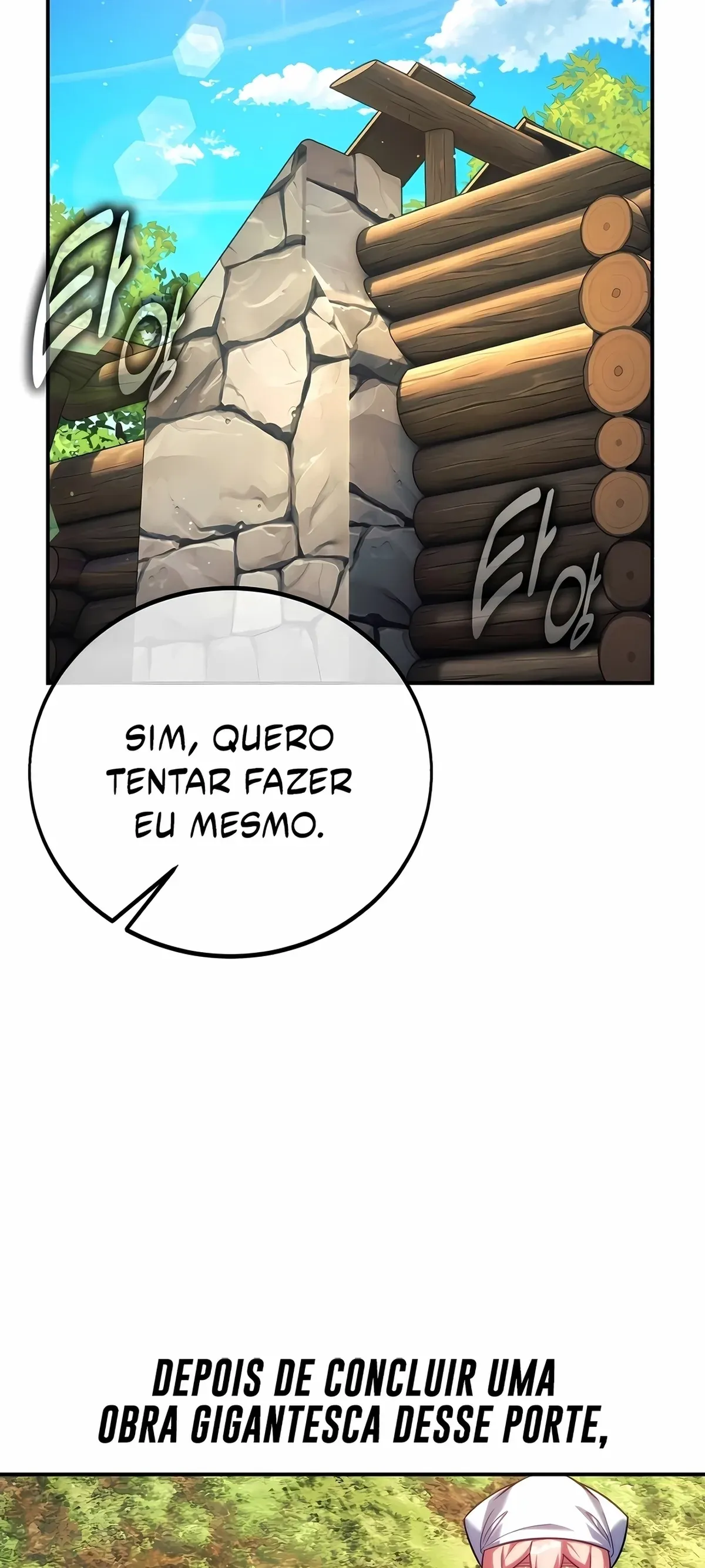 Página 86