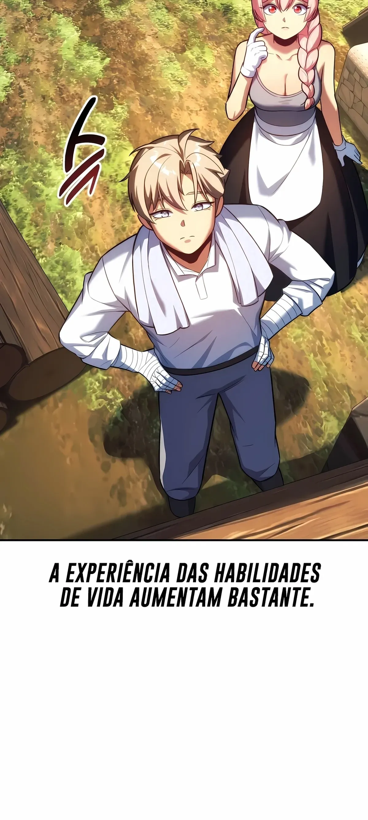 Página 87