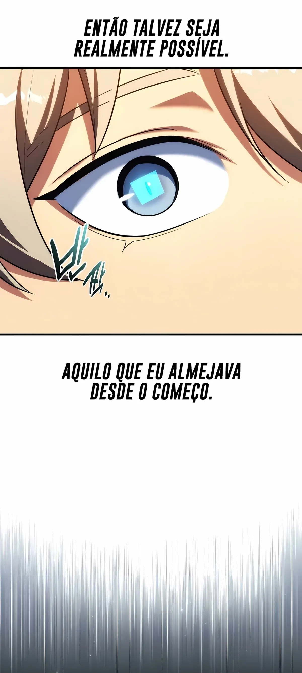 Página 88