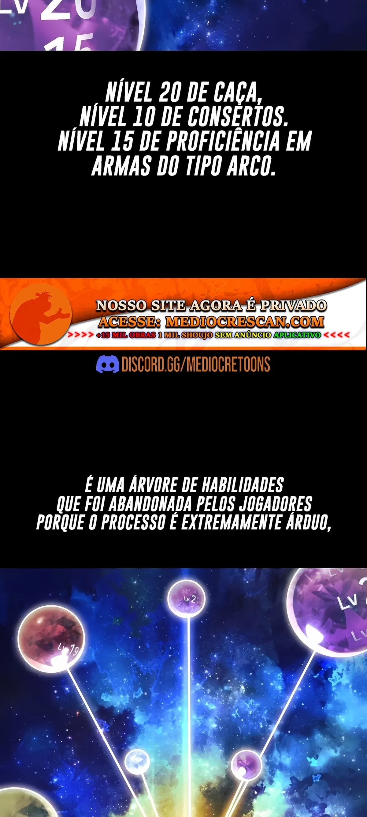 Página 90