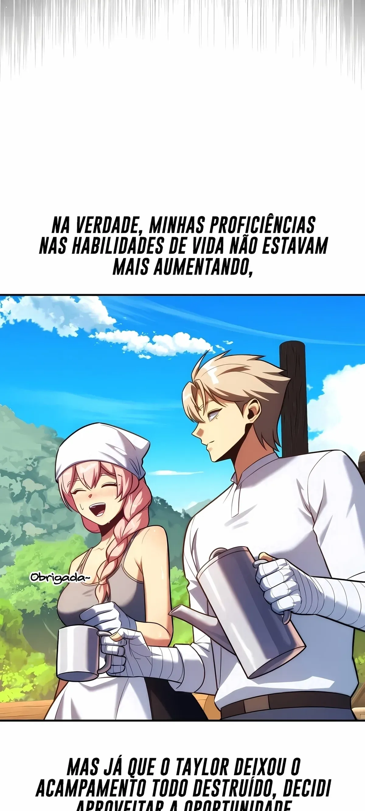 Página 93